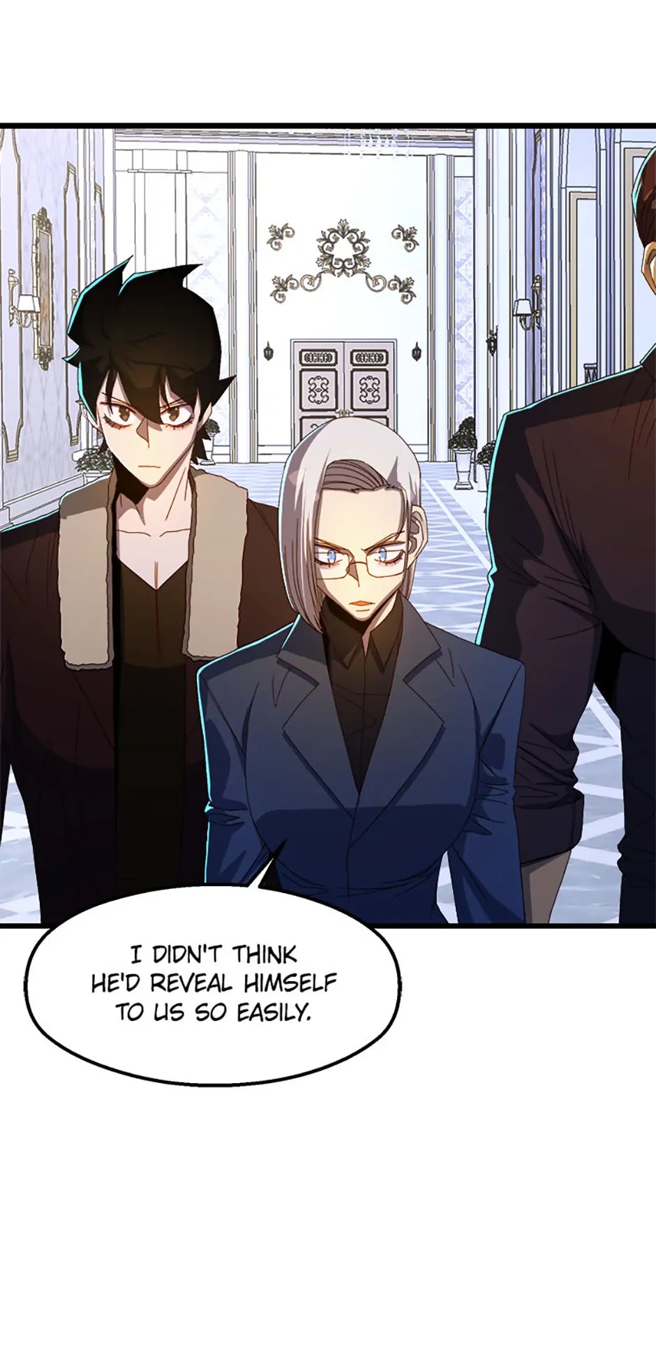Page 37 of Chapter 66