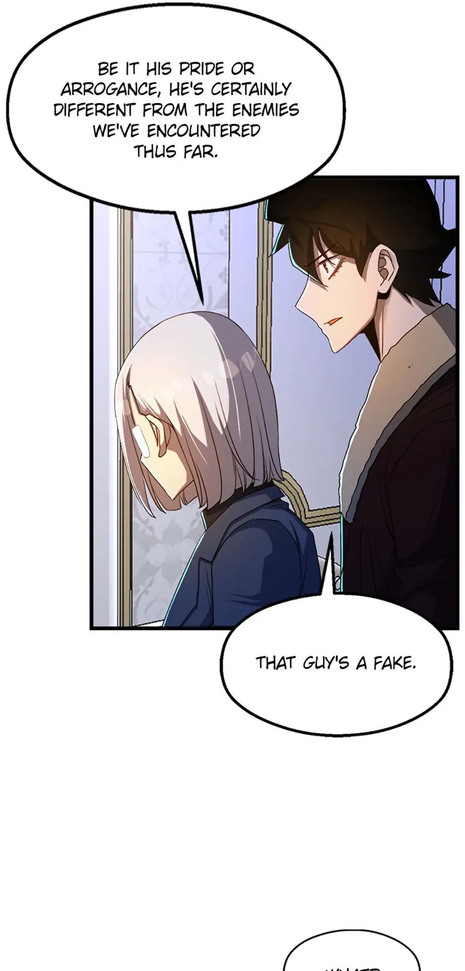 Page 38 of Chapter 66
