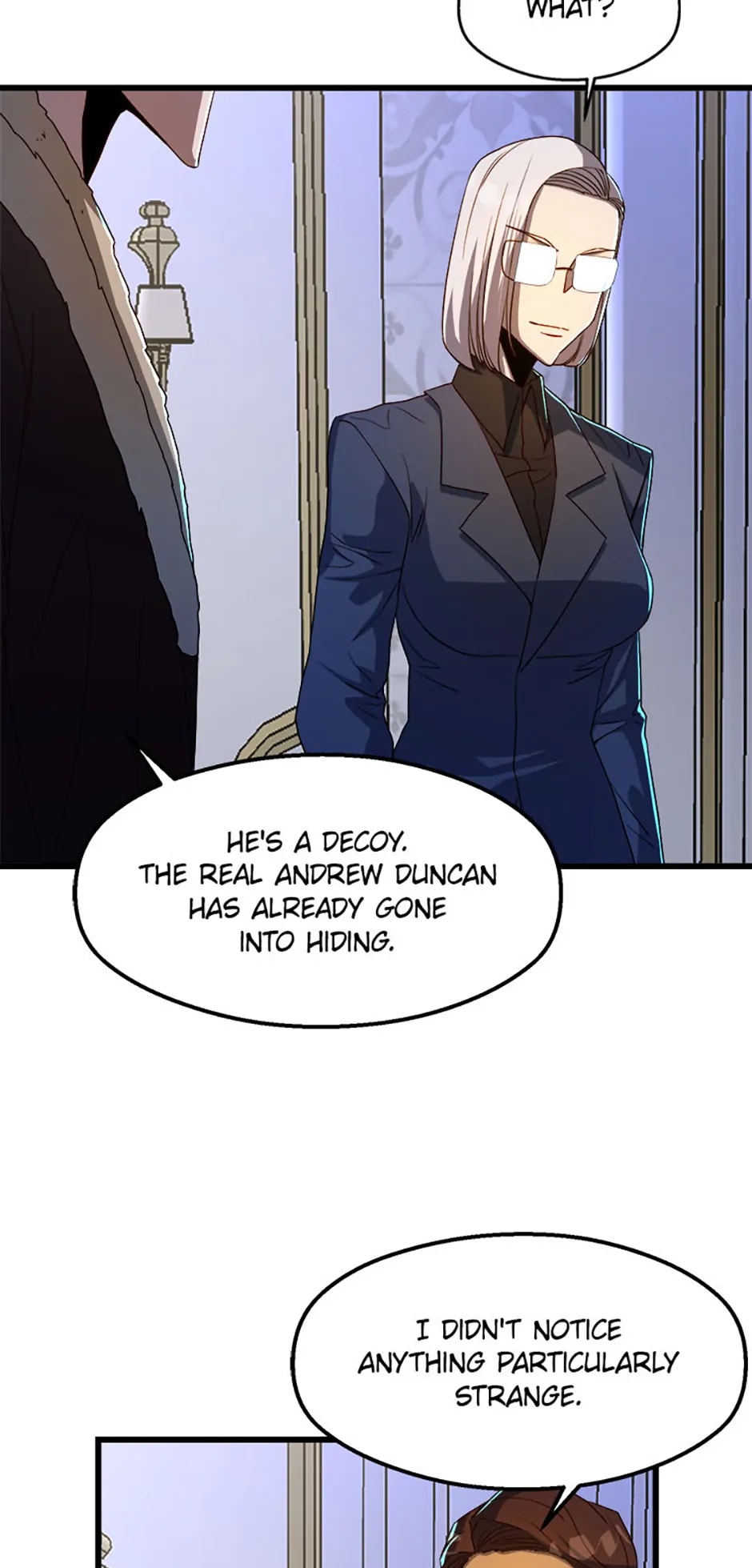 Page 39 of Chapter 66