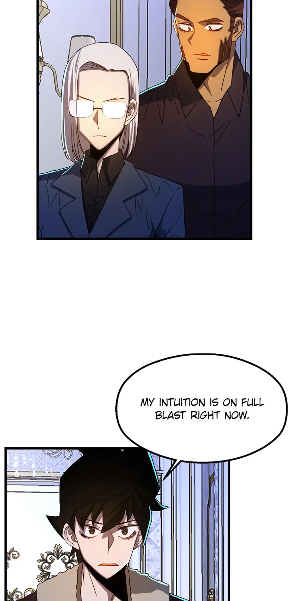 Page 40 of Chapter 66