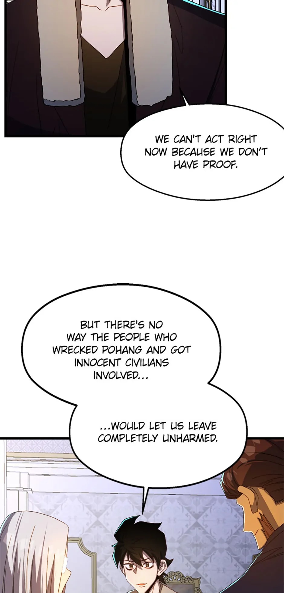Page 41 of Chapter 66