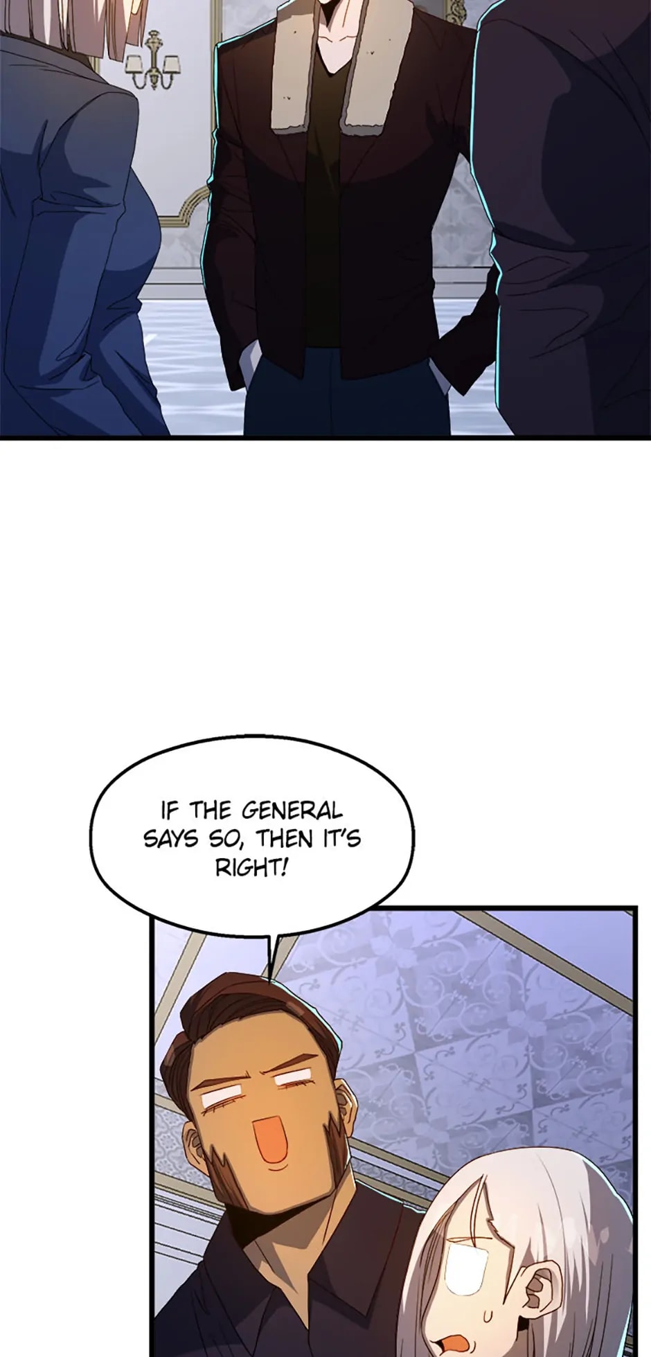 Page 42 of Chapter 66