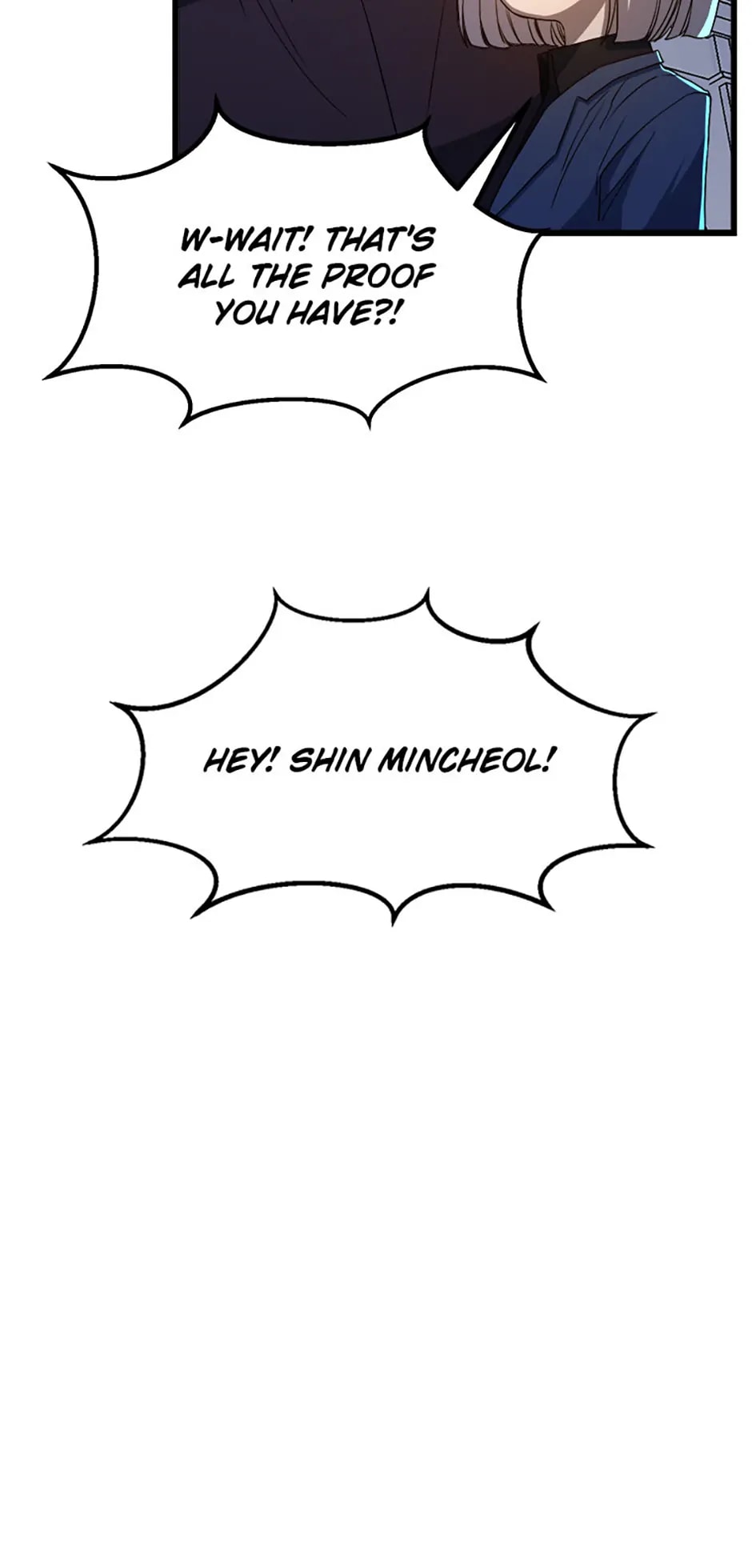 Page 43 of Chapter 66