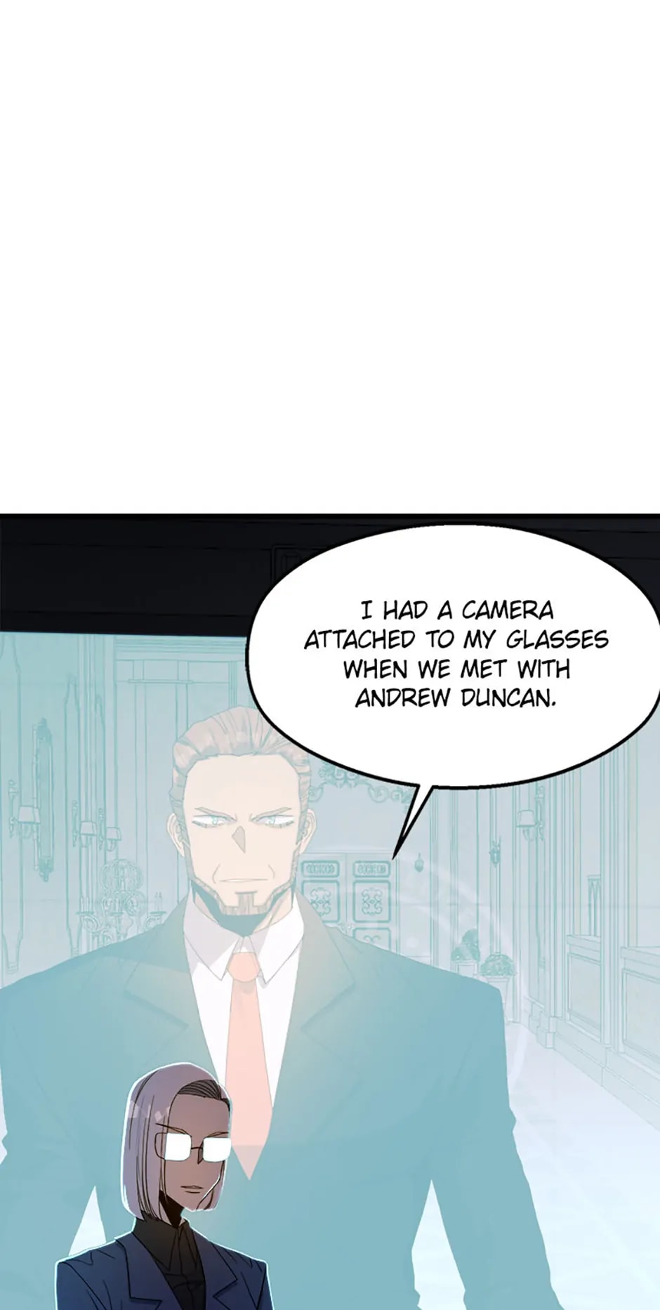 Page 45 of Chapter 66