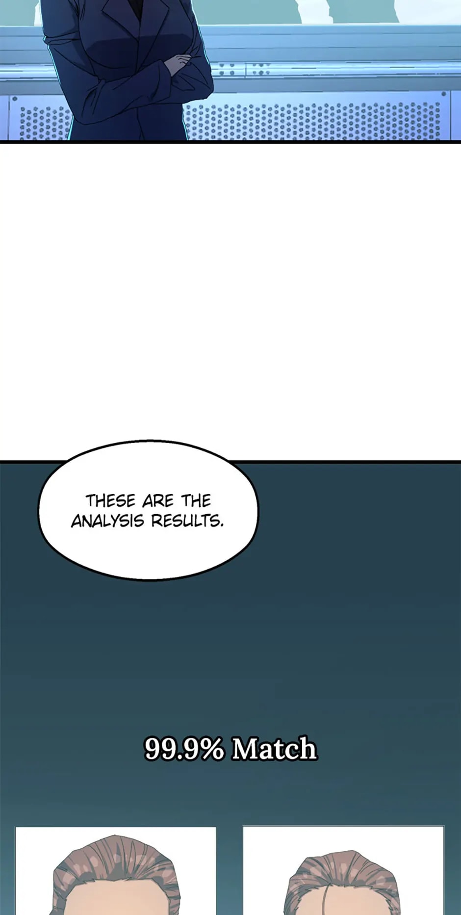 Page 46 of Chapter 66