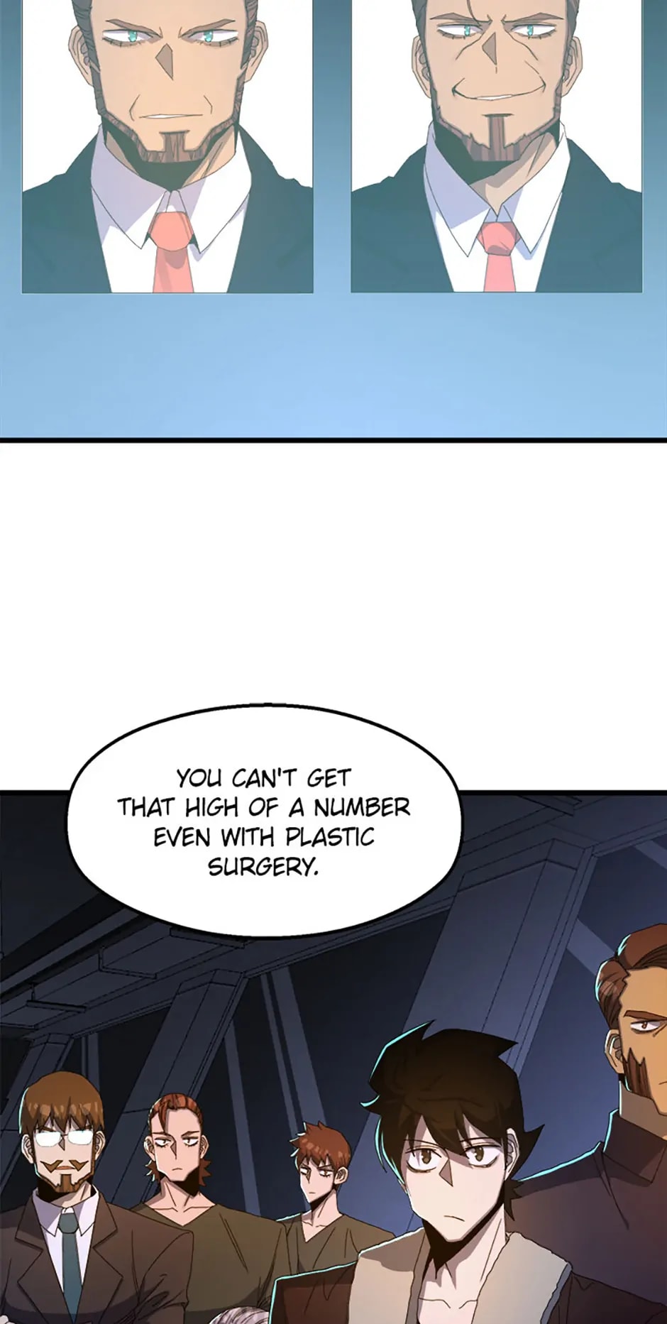Page 47 of Chapter 66