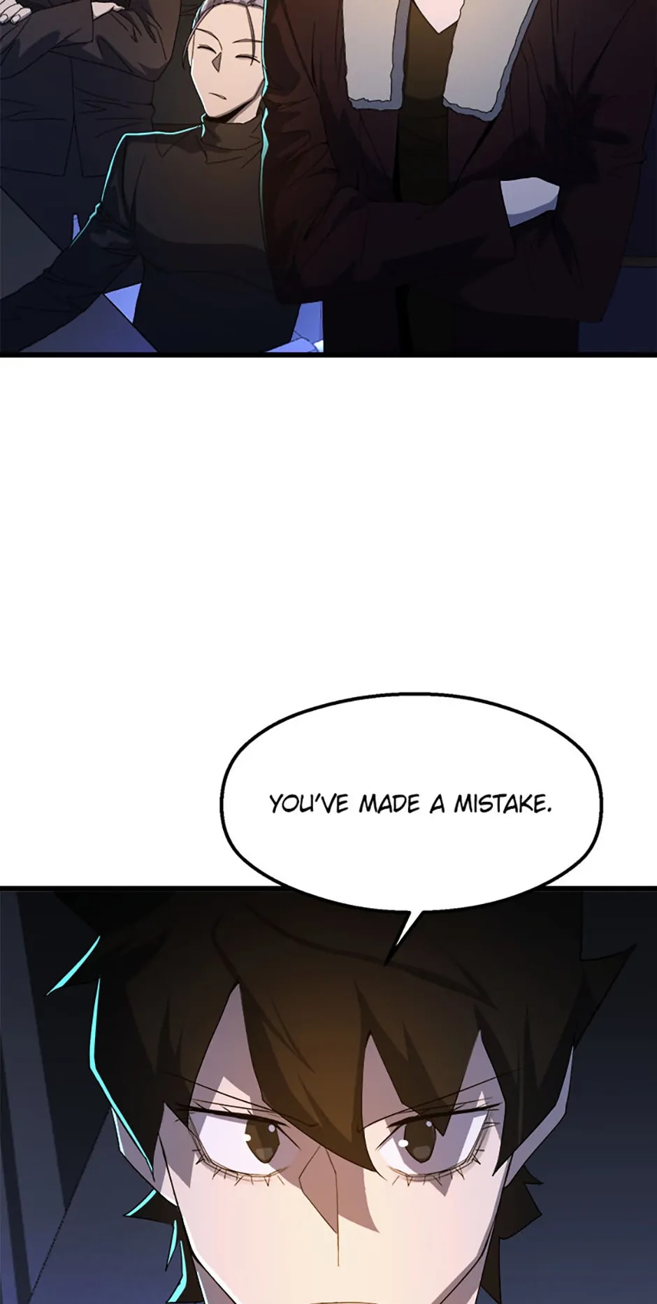 Page 48 of Chapter 66