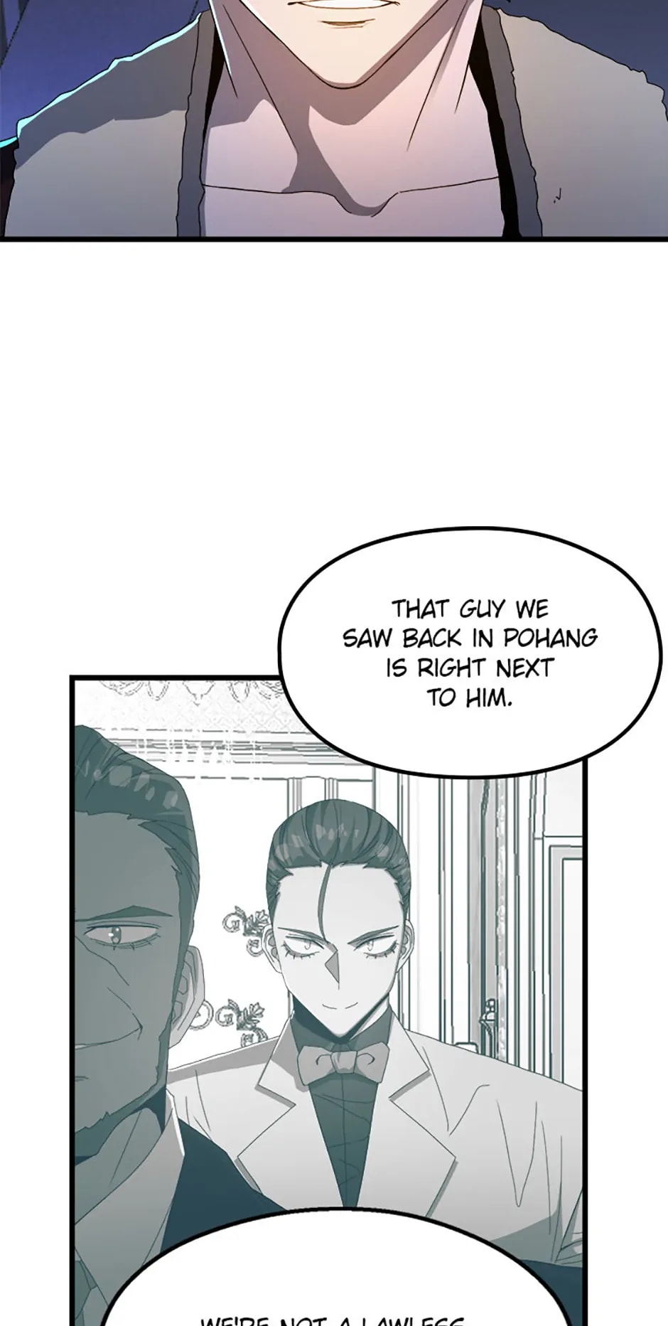 Page 49 of Chapter 66