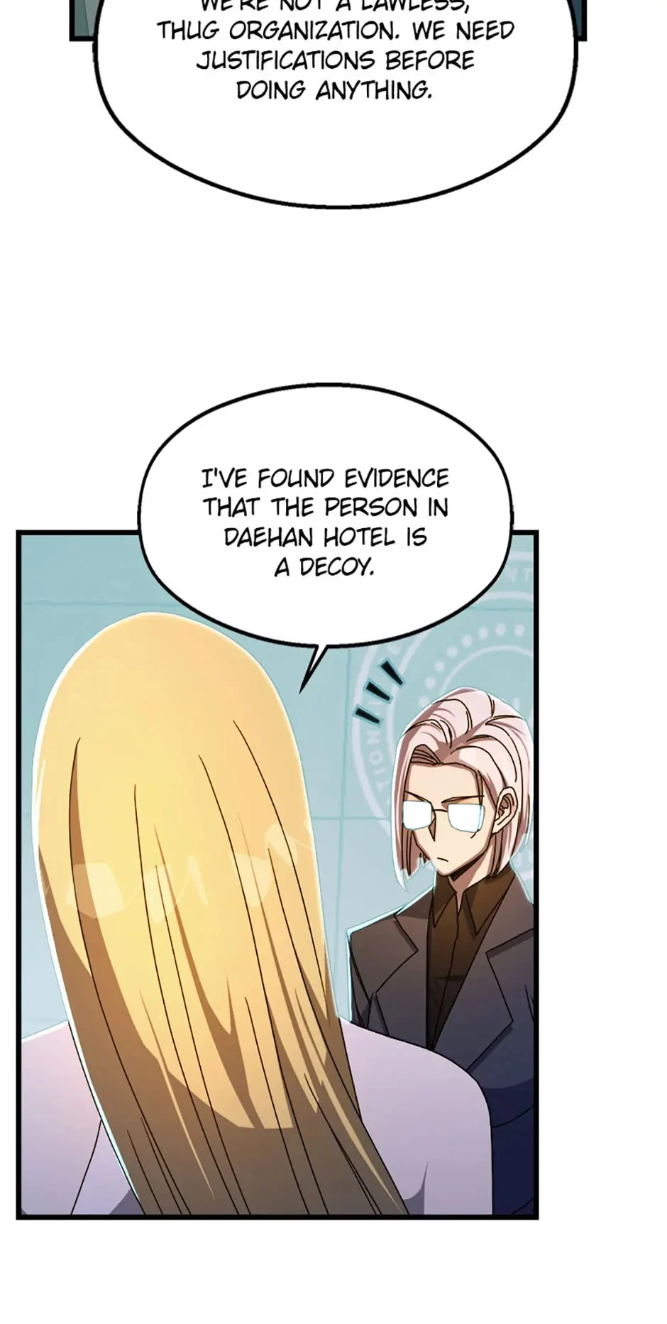 Page 50 of Chapter 66