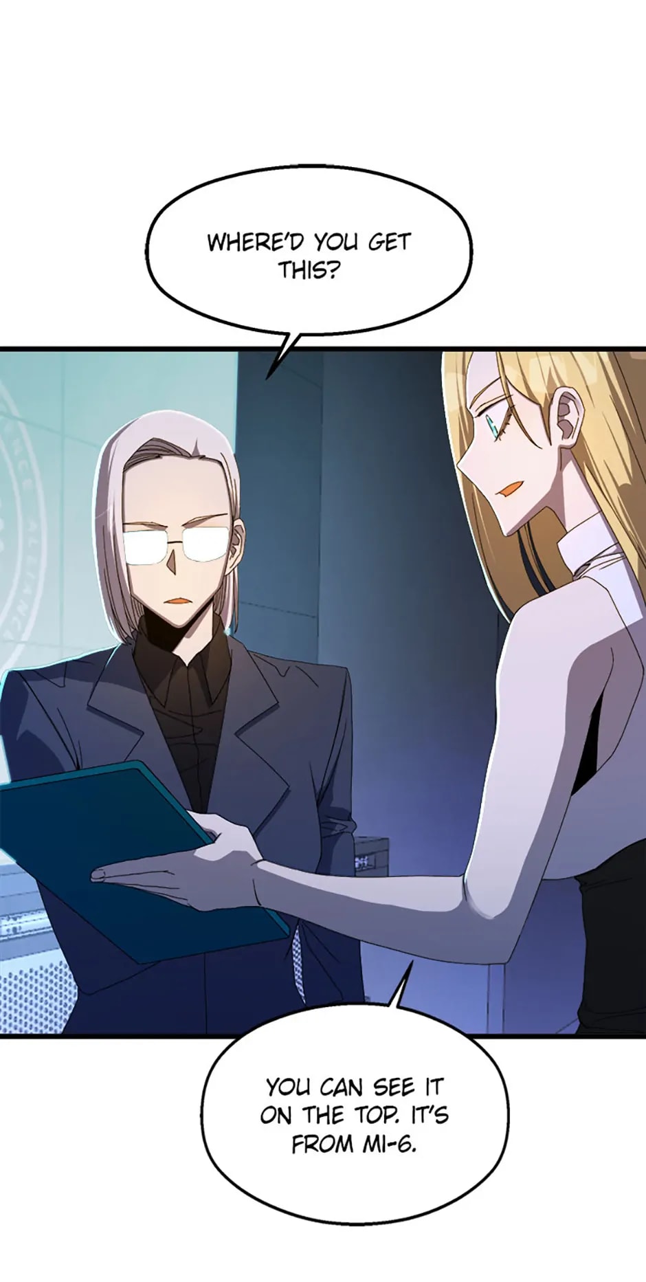 Page 51 of Chapter 66