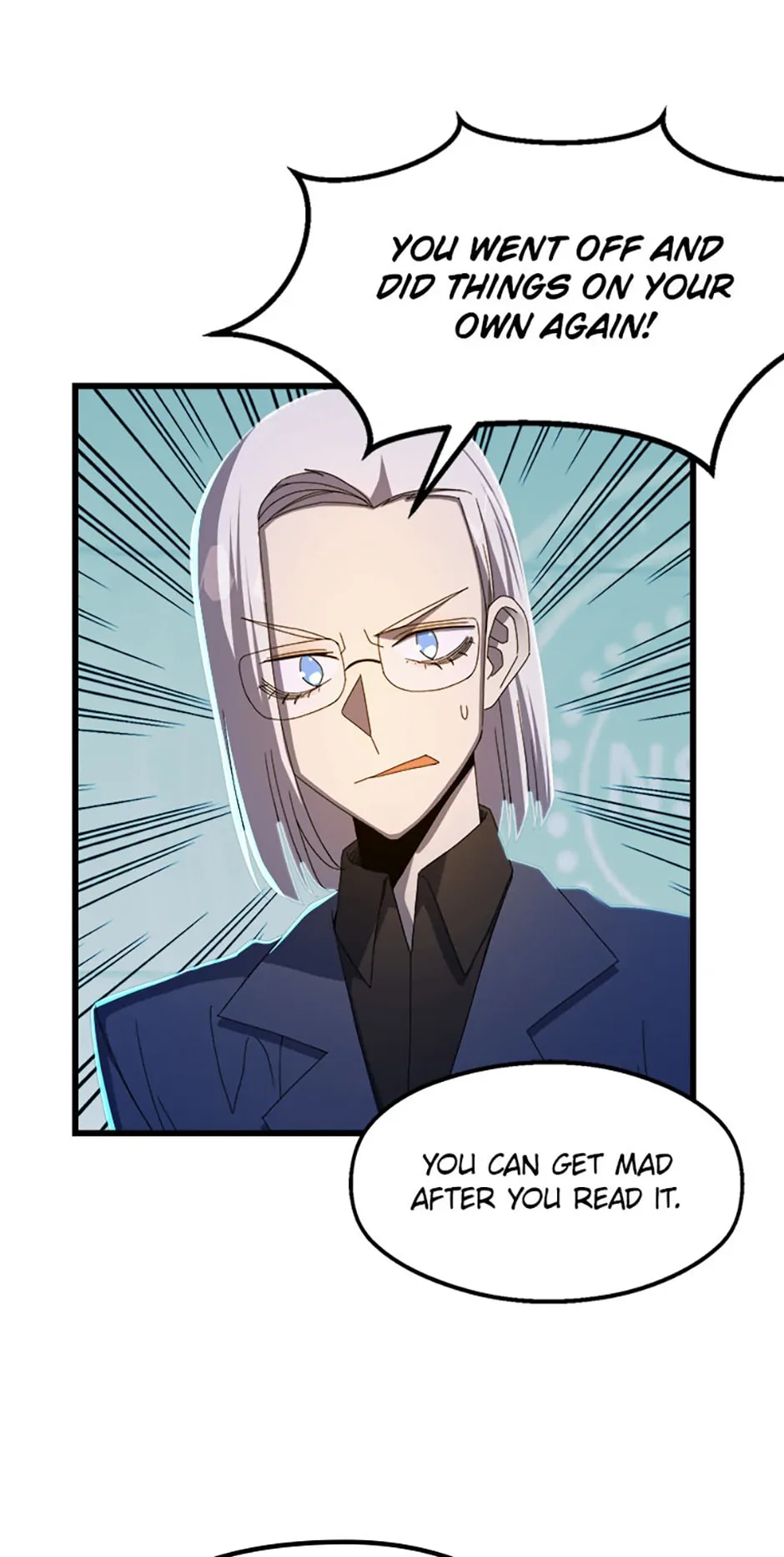Page 52 of Chapter 66