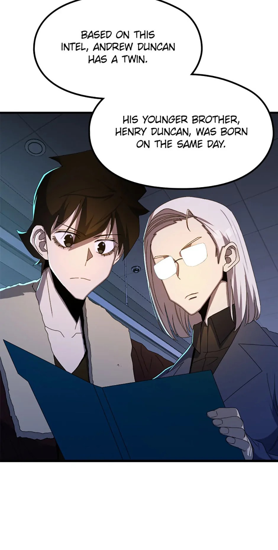 Page 53 of Chapter 66