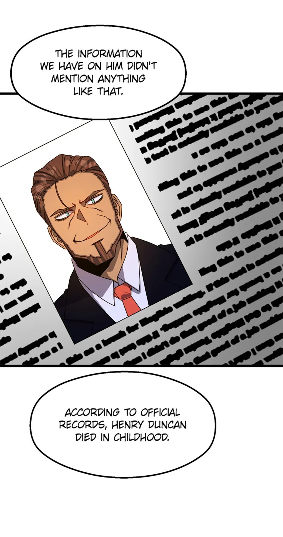 Page 54 of Chapter 66