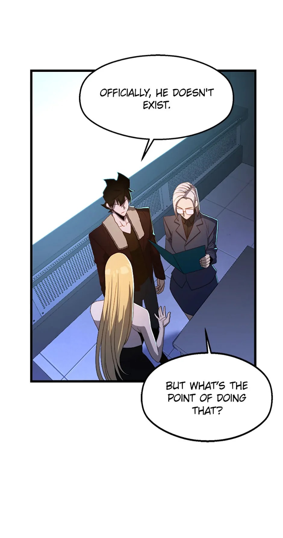 Page 55 of Chapter 66
