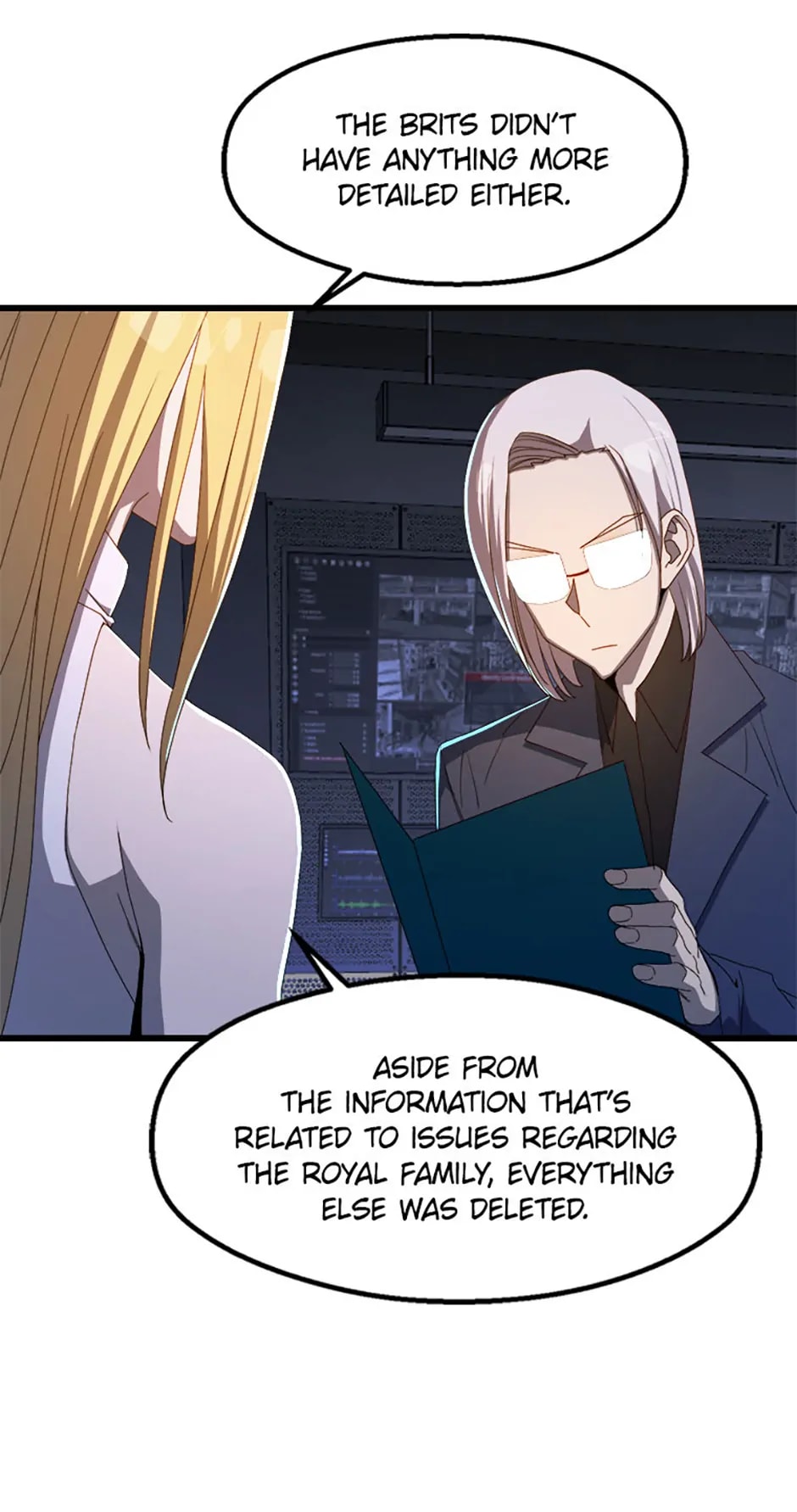 Page 56 of Chapter 66