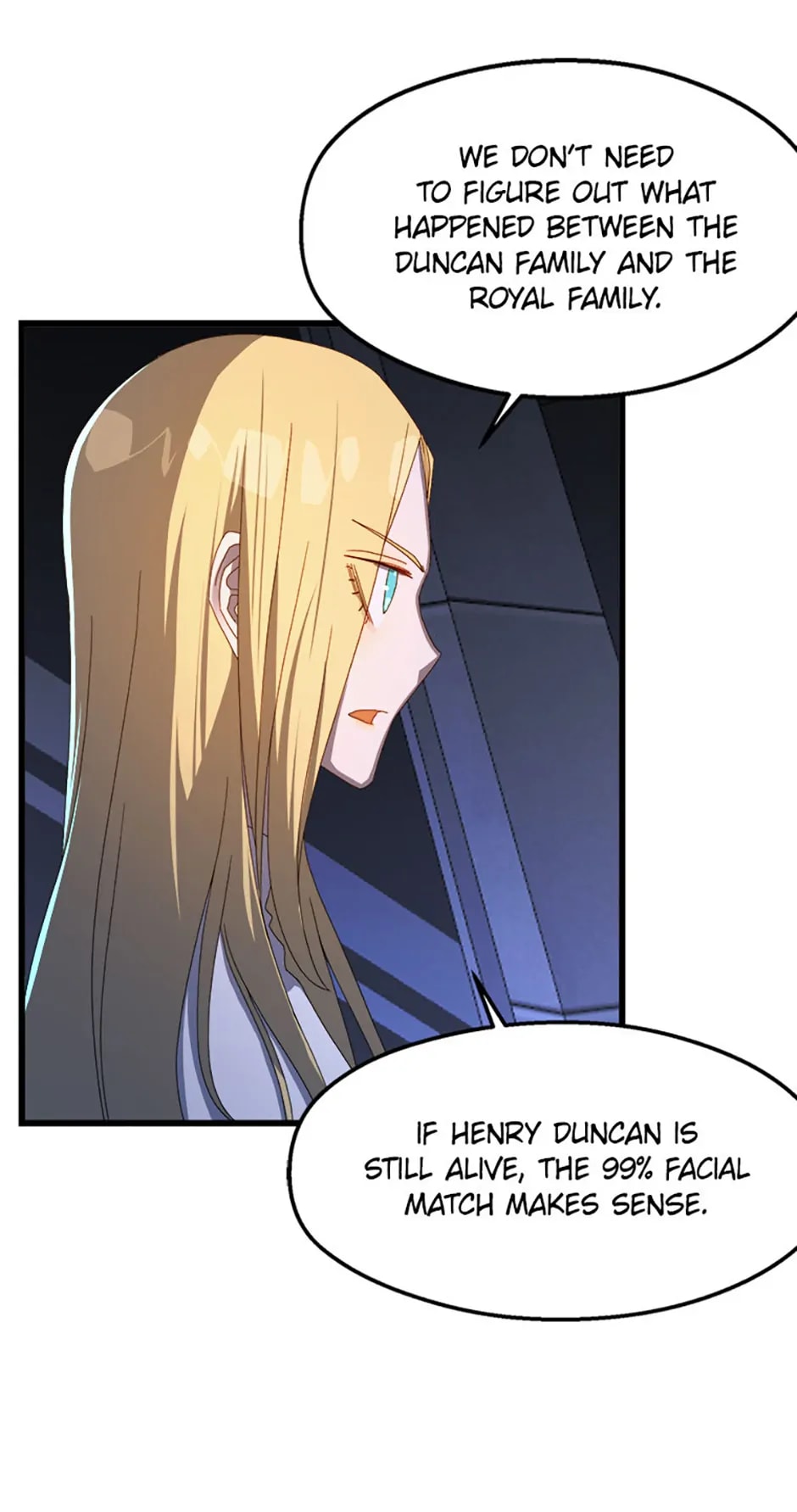 Page 57 of Chapter 66