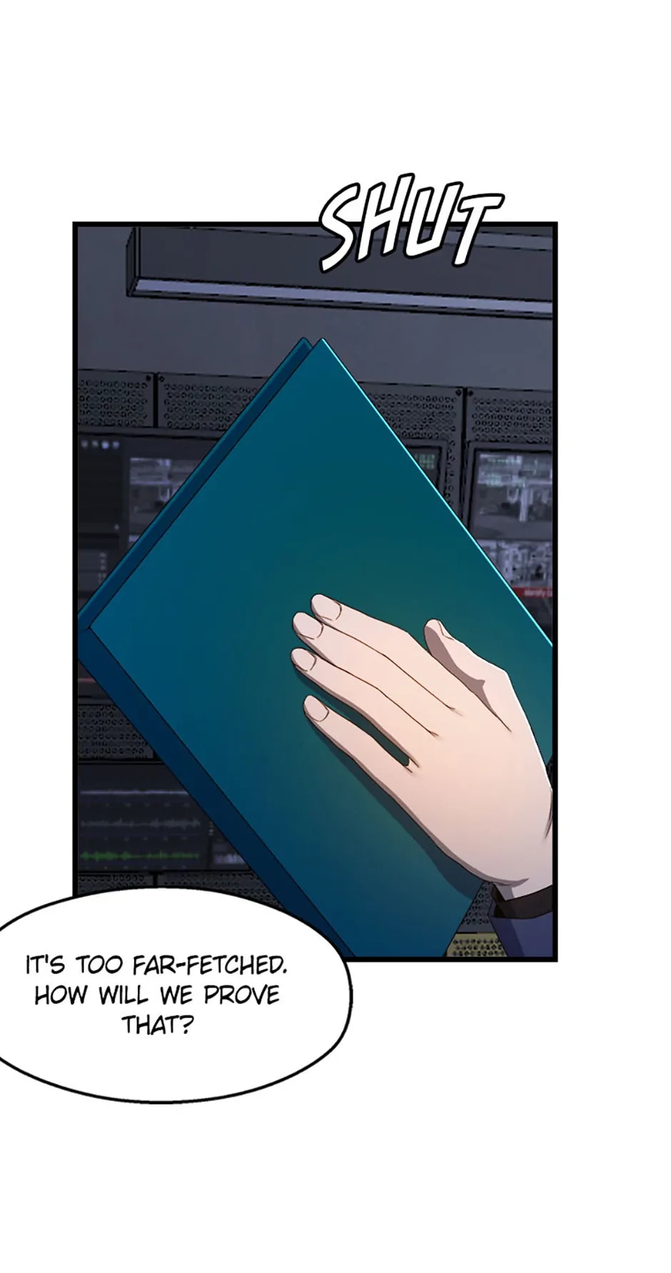 Page 58 of Chapter 66