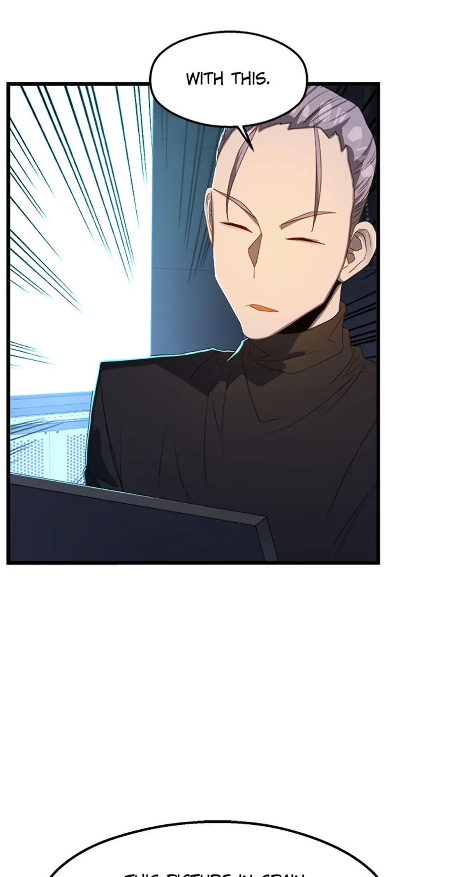 Page 59 of Chapter 66