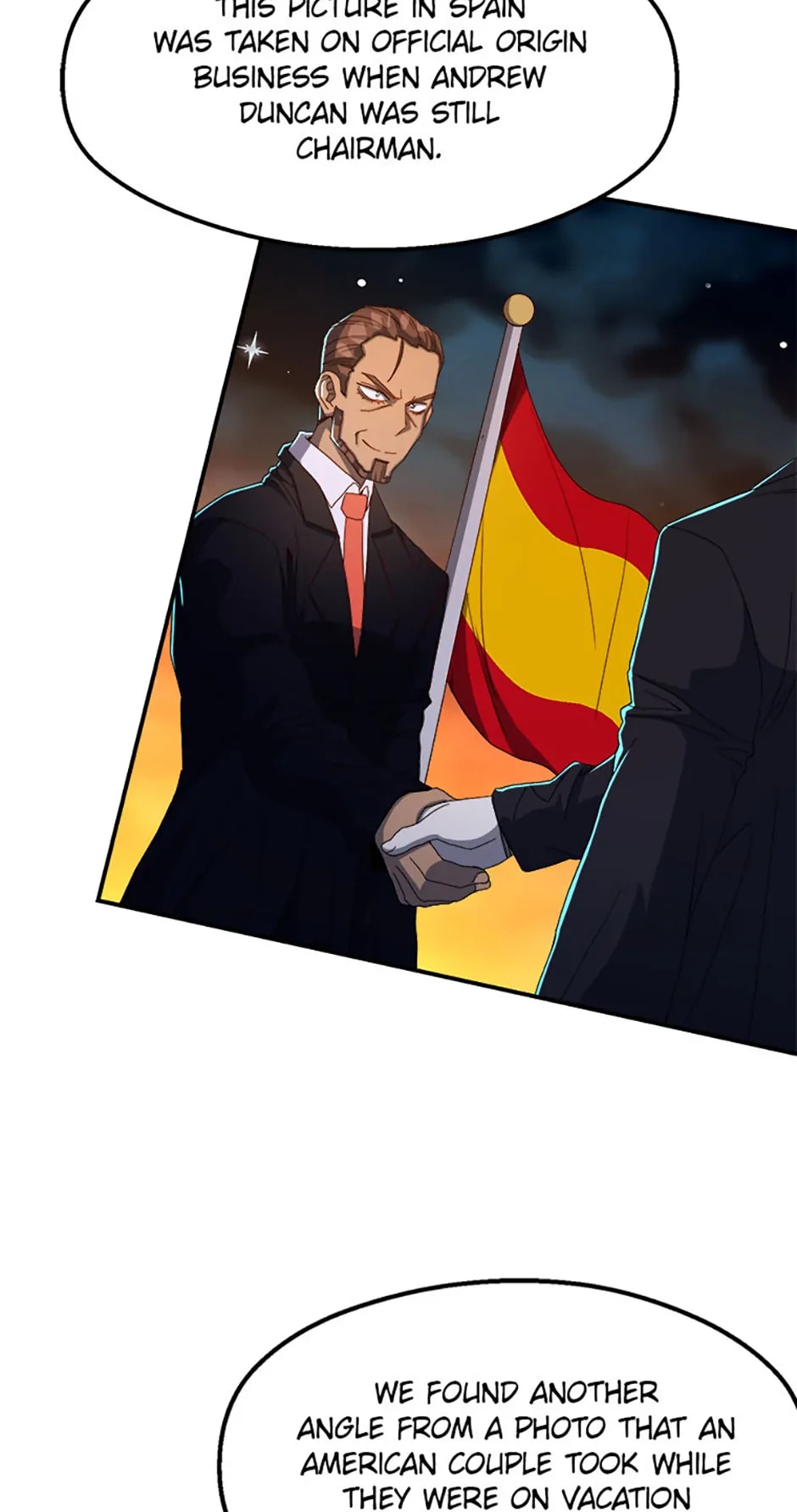 Page 60 of Chapter 66
