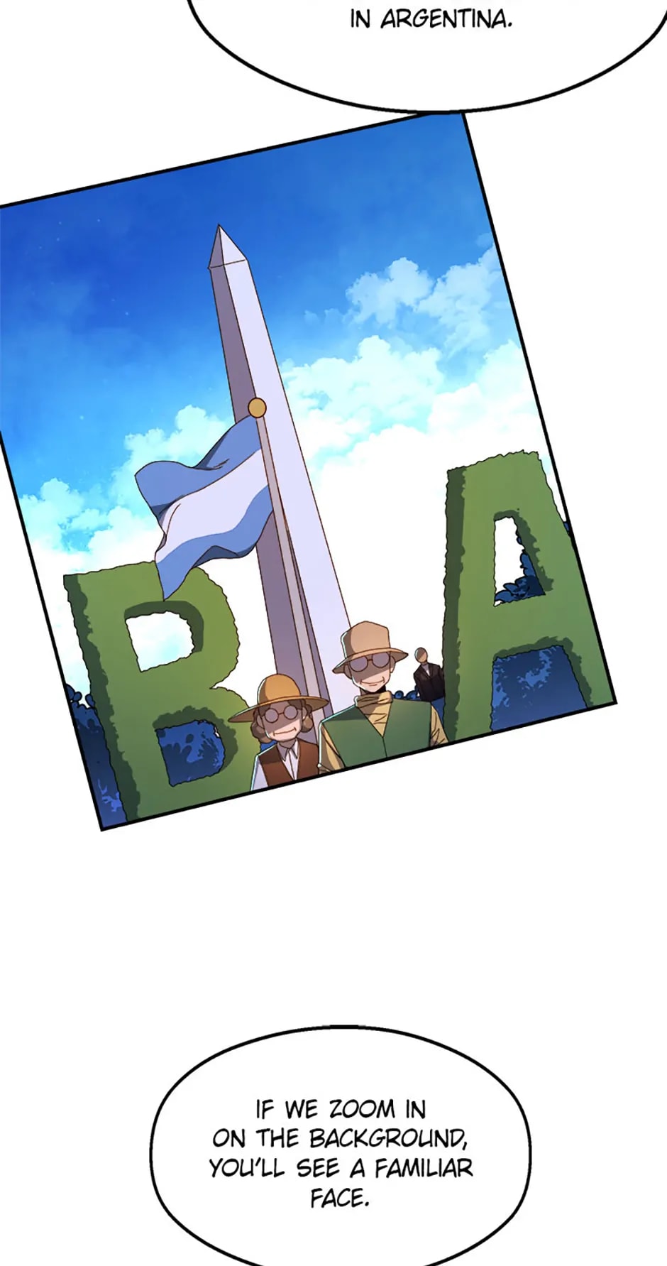 Page 61 of Chapter 66