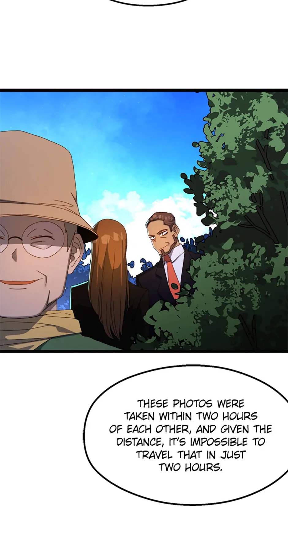 Page 62 of Chapter 66