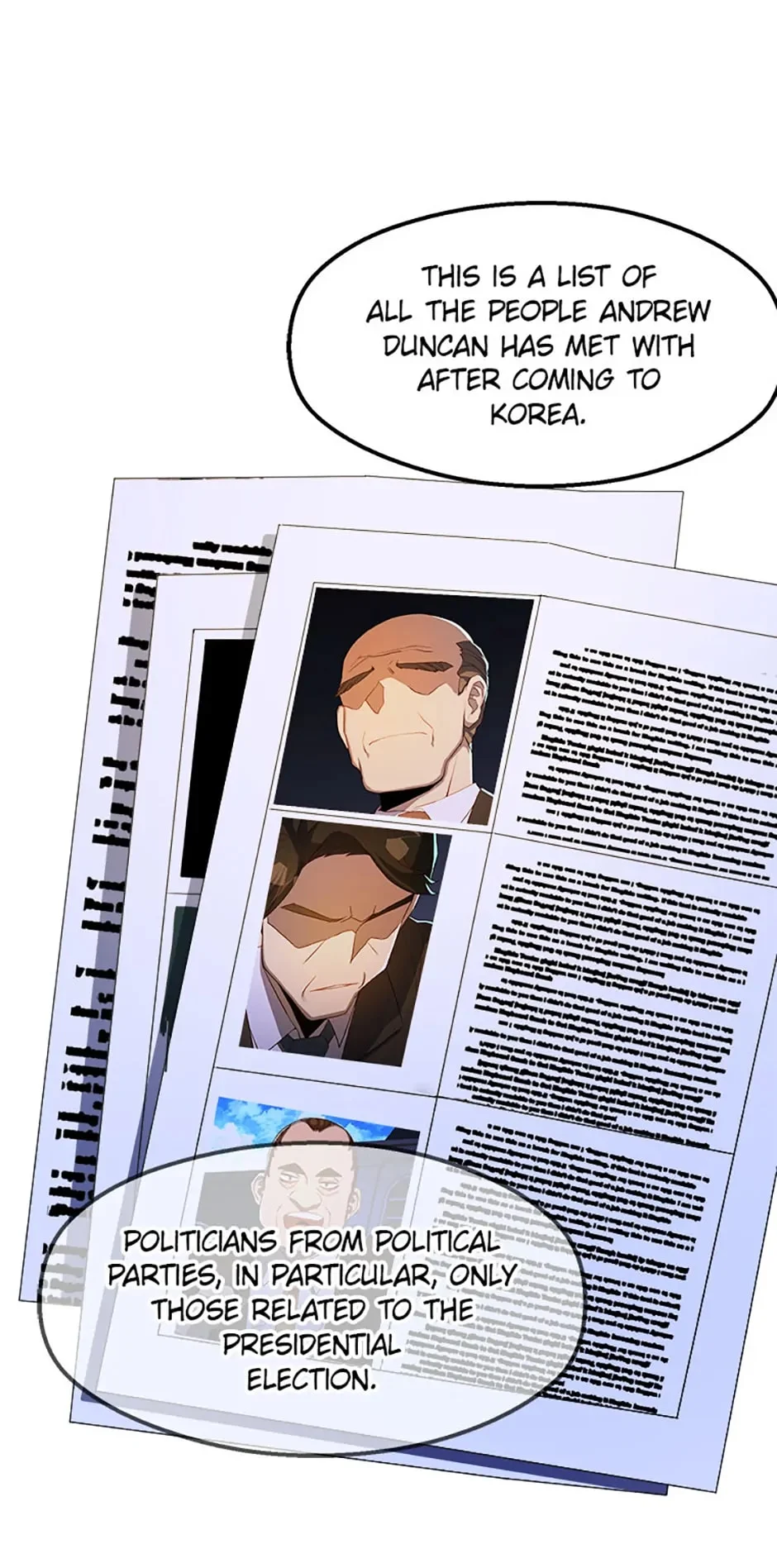 Page 64 of Chapter 66
