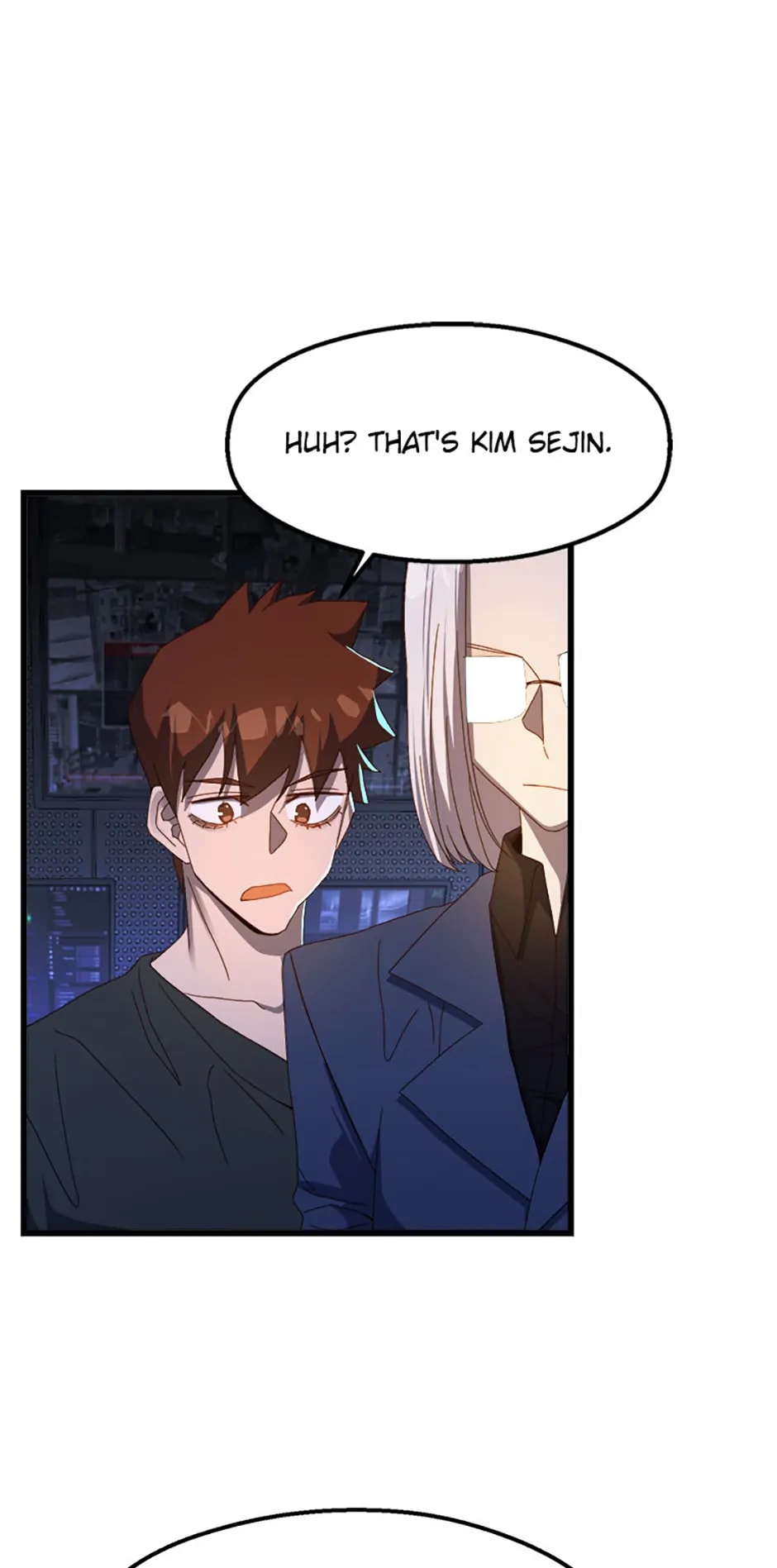 Page 65 of Chapter 66