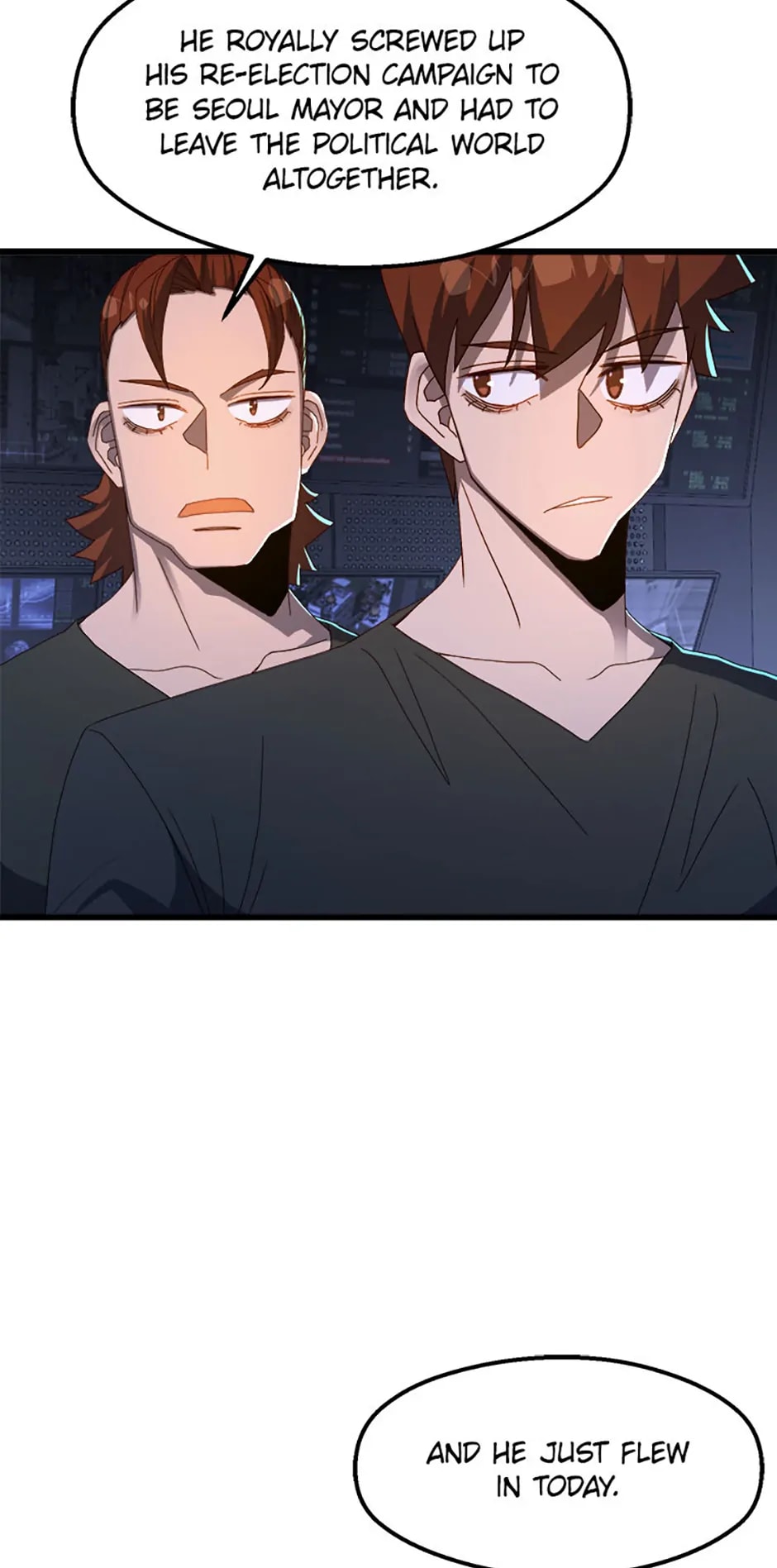 Page 66 of Chapter 66