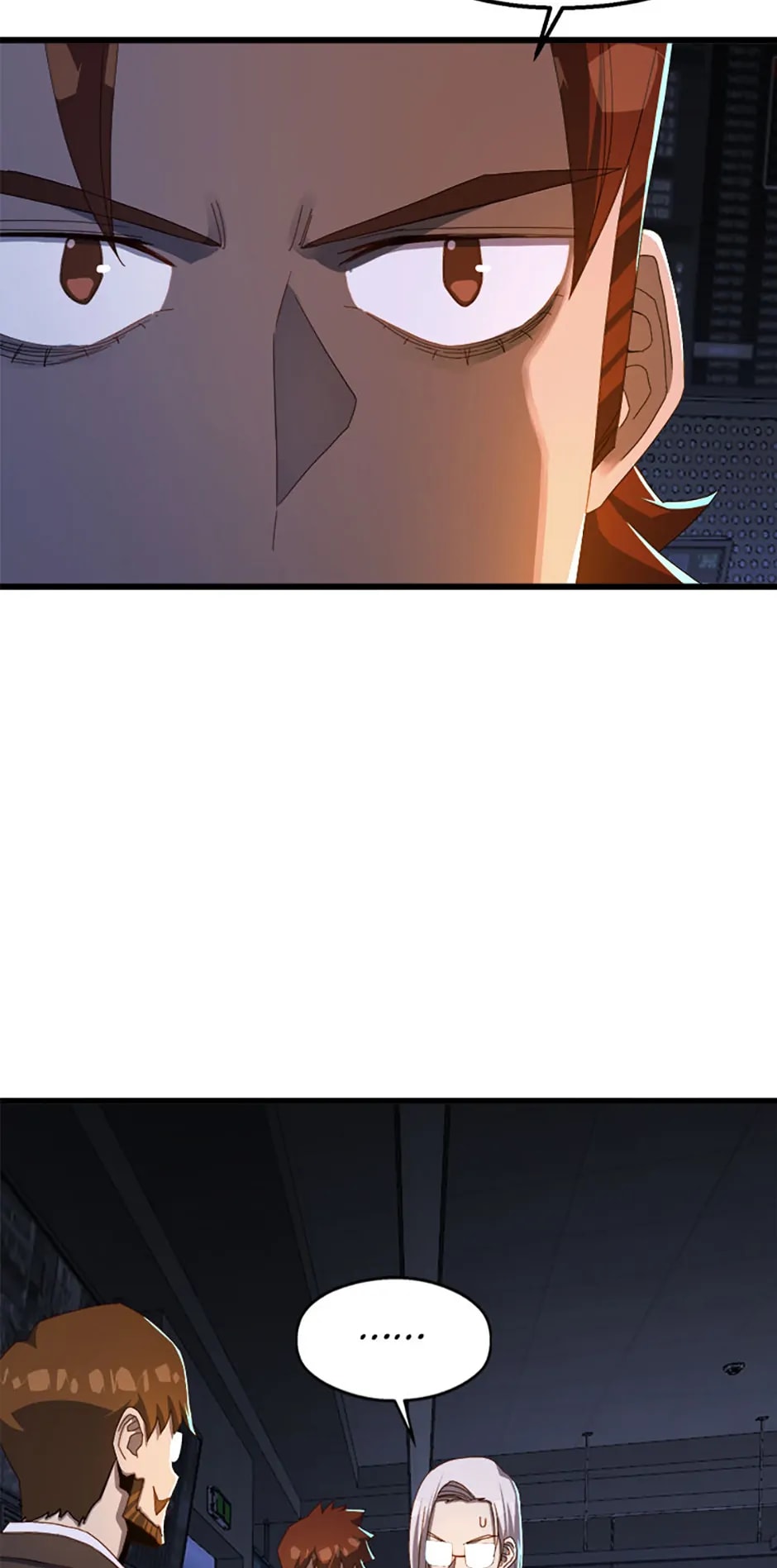 Page 67 of Chapter 66