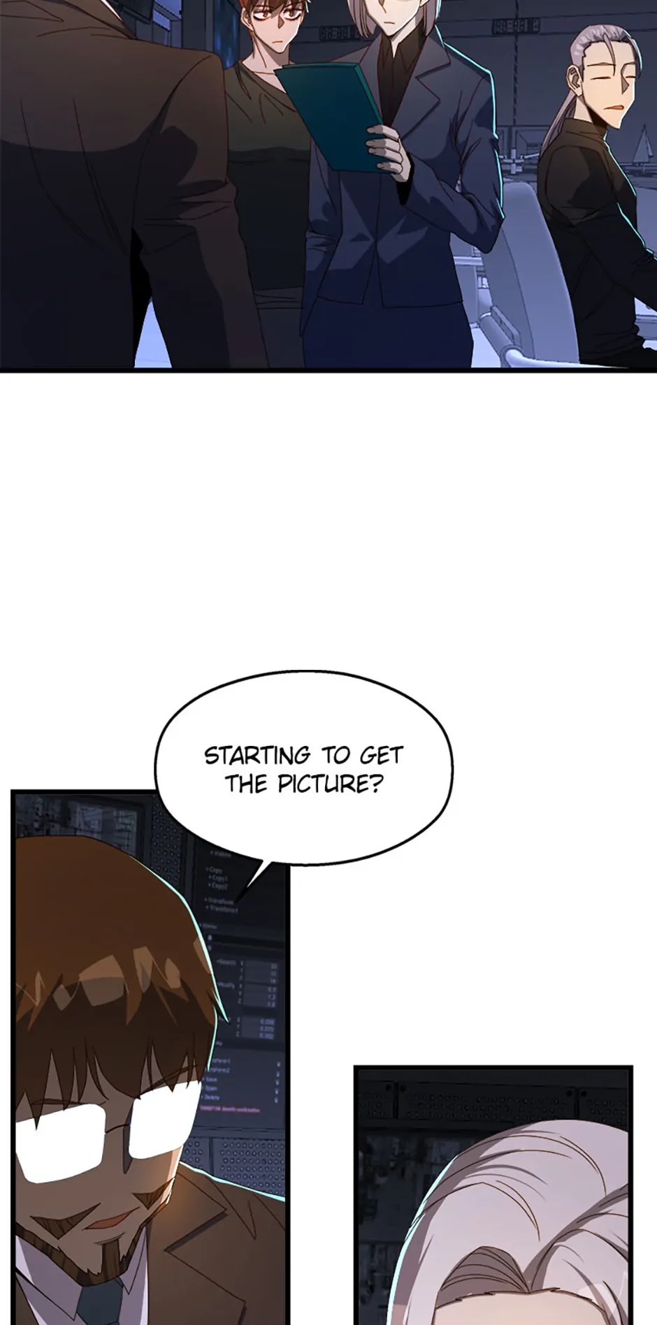 Page 68 of Chapter 66
