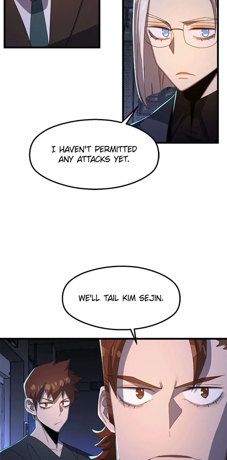 Page 69 of Chapter 66