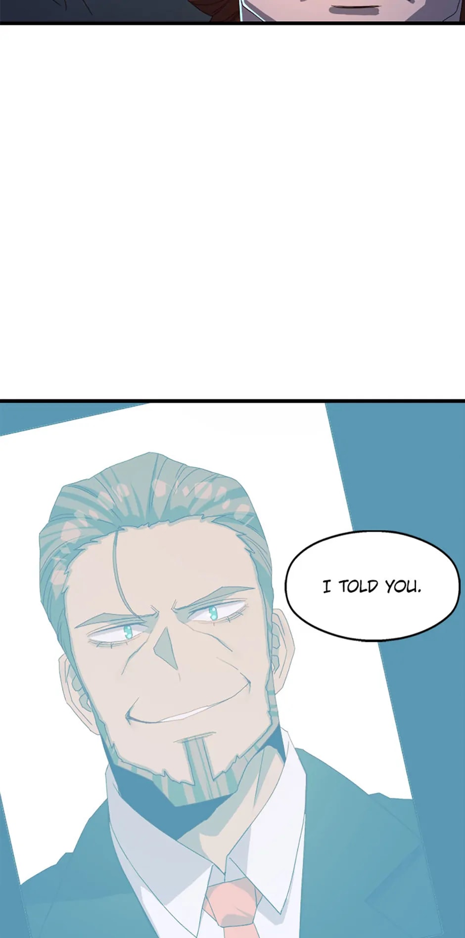 Page 70 of Chapter 66