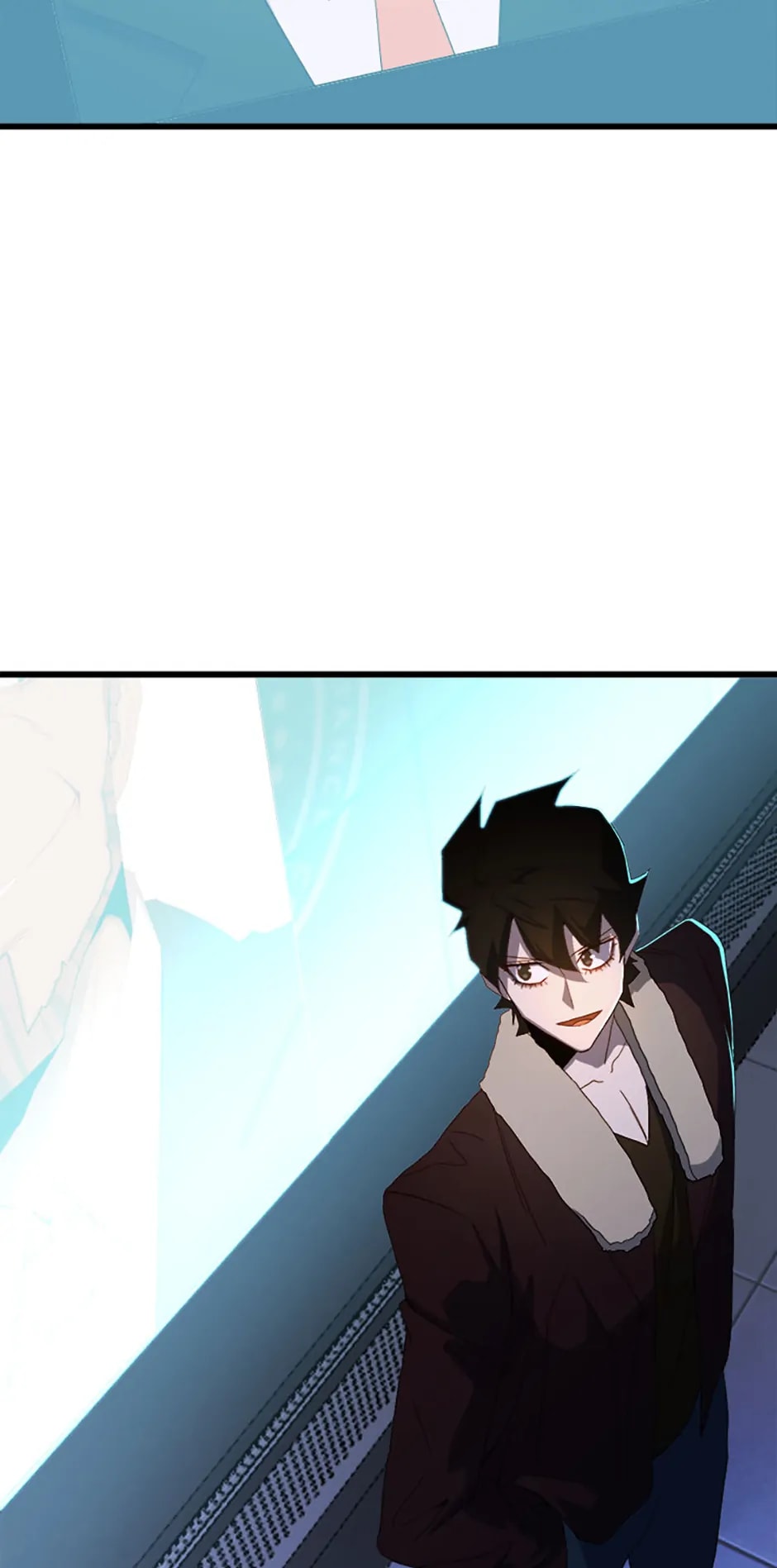 Page 71 of Chapter 66