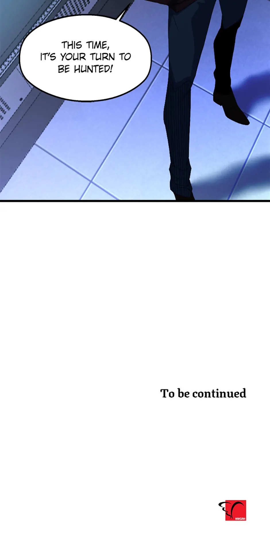 Page 72 of Chapter 66