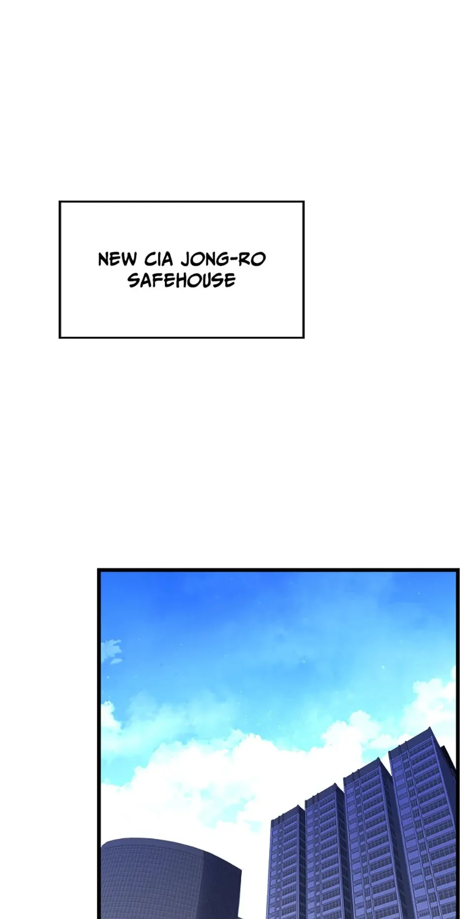 Page 1 of Chapter 67