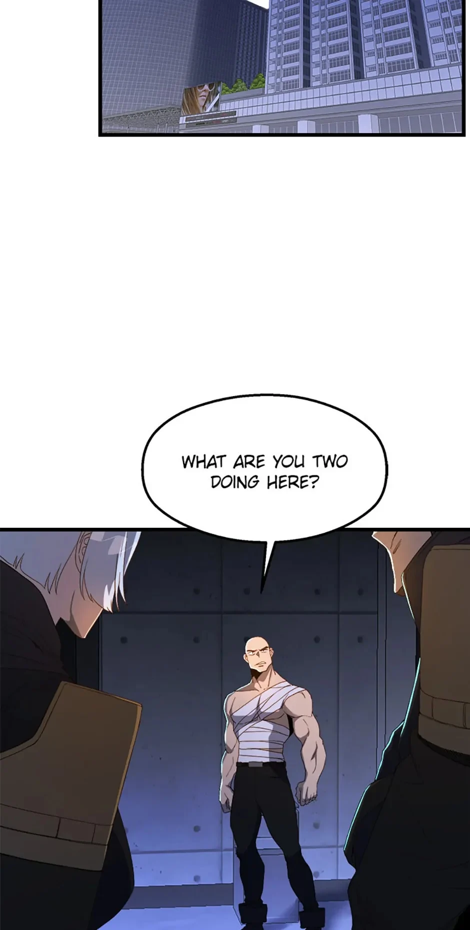 Page 2 of Chapter 67