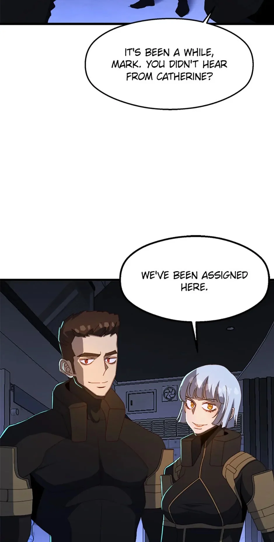 Page 3 of Chapter 67