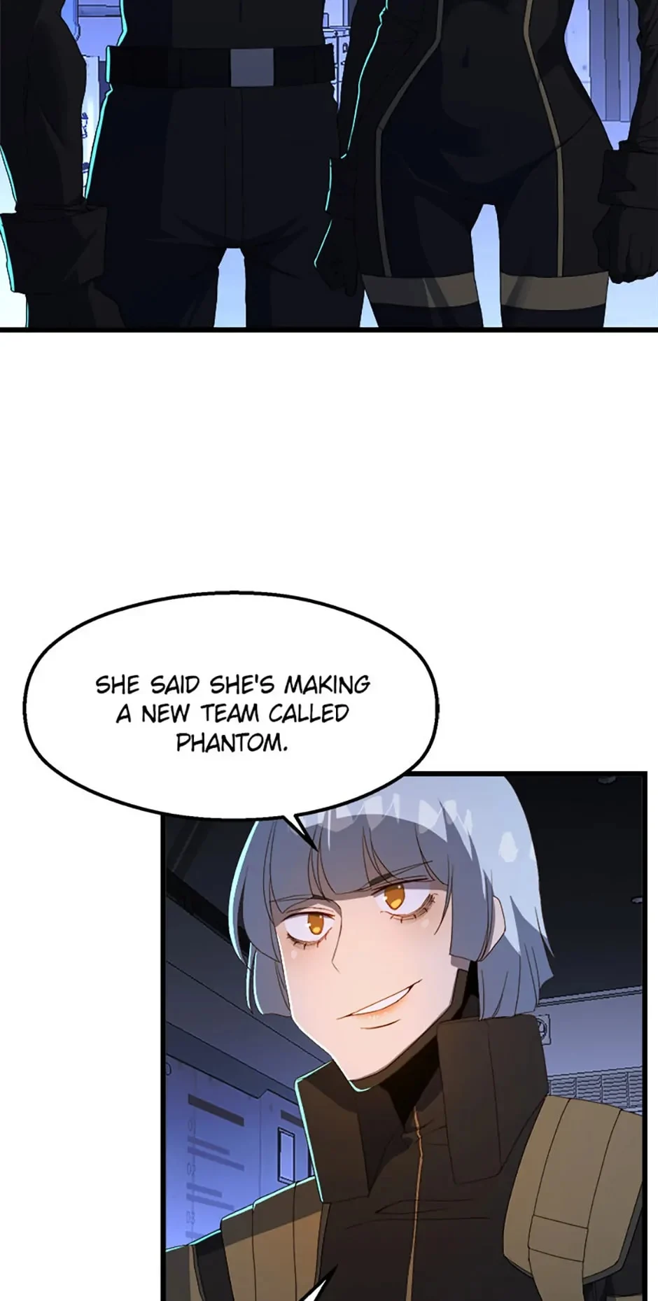 Page 4 of Chapter 67
