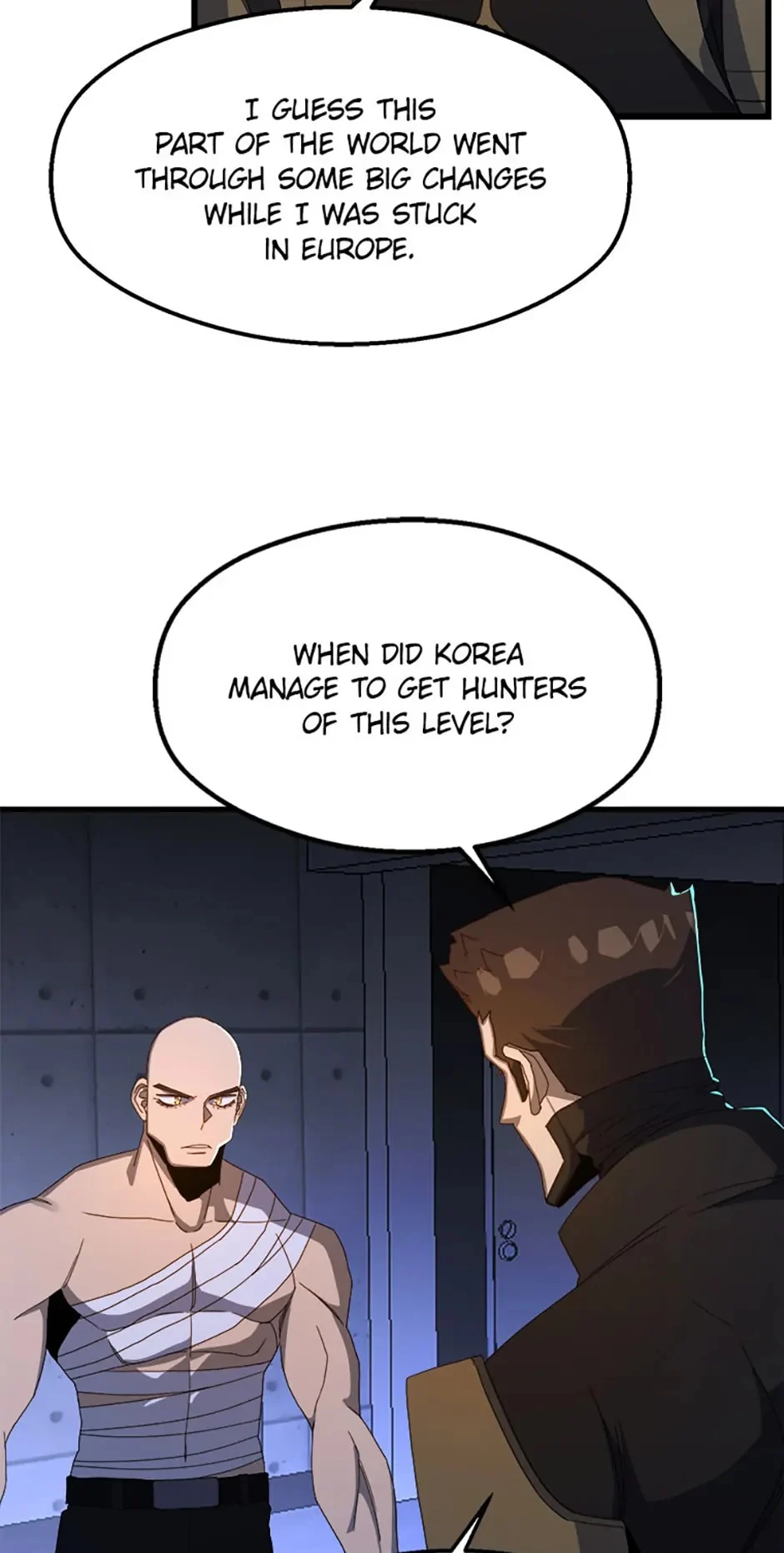 Page 5 of Chapter 67