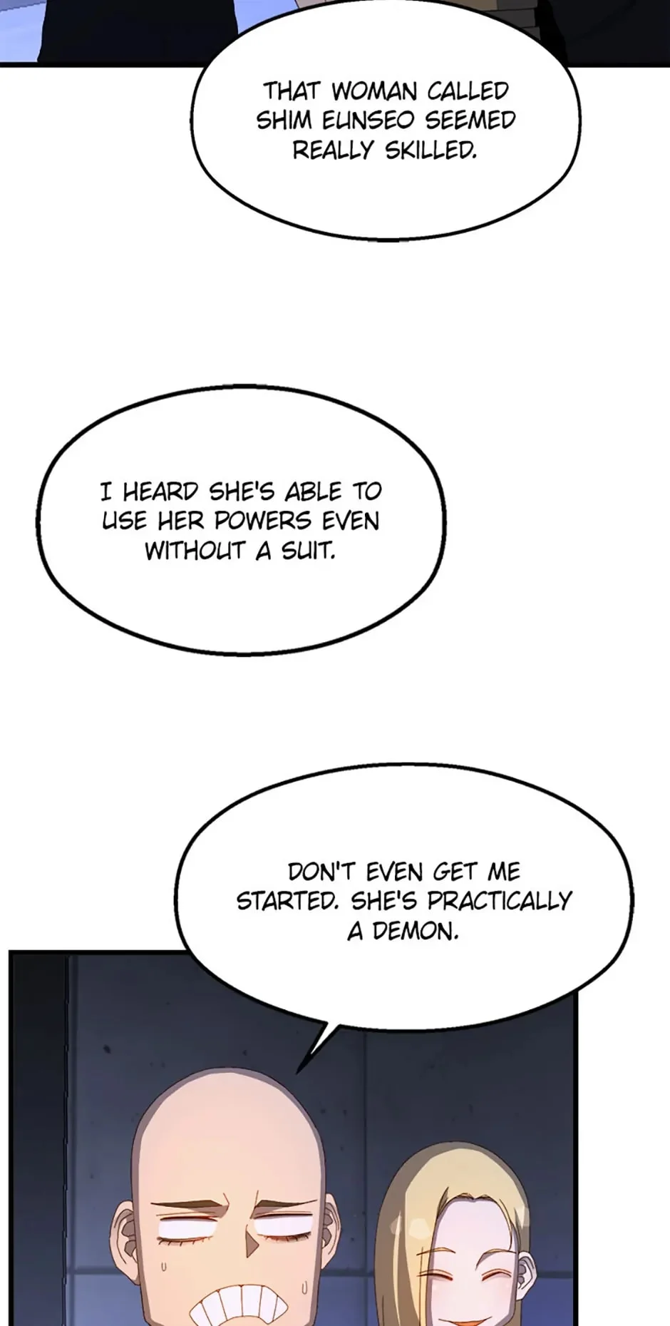 Page 6 of Chapter 67