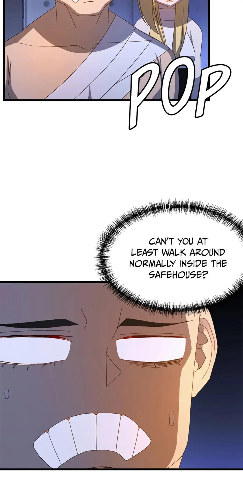 Page 7 of Chapter 67