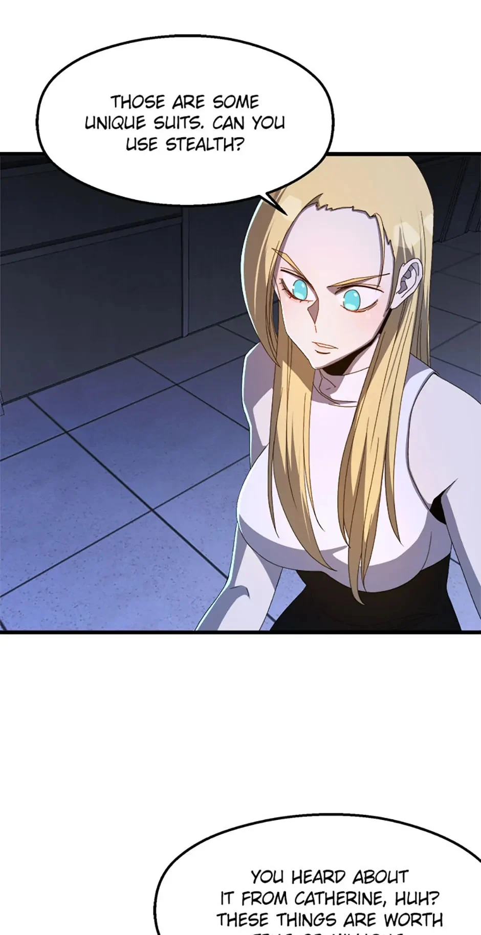 Page 10 of Chapter 67
