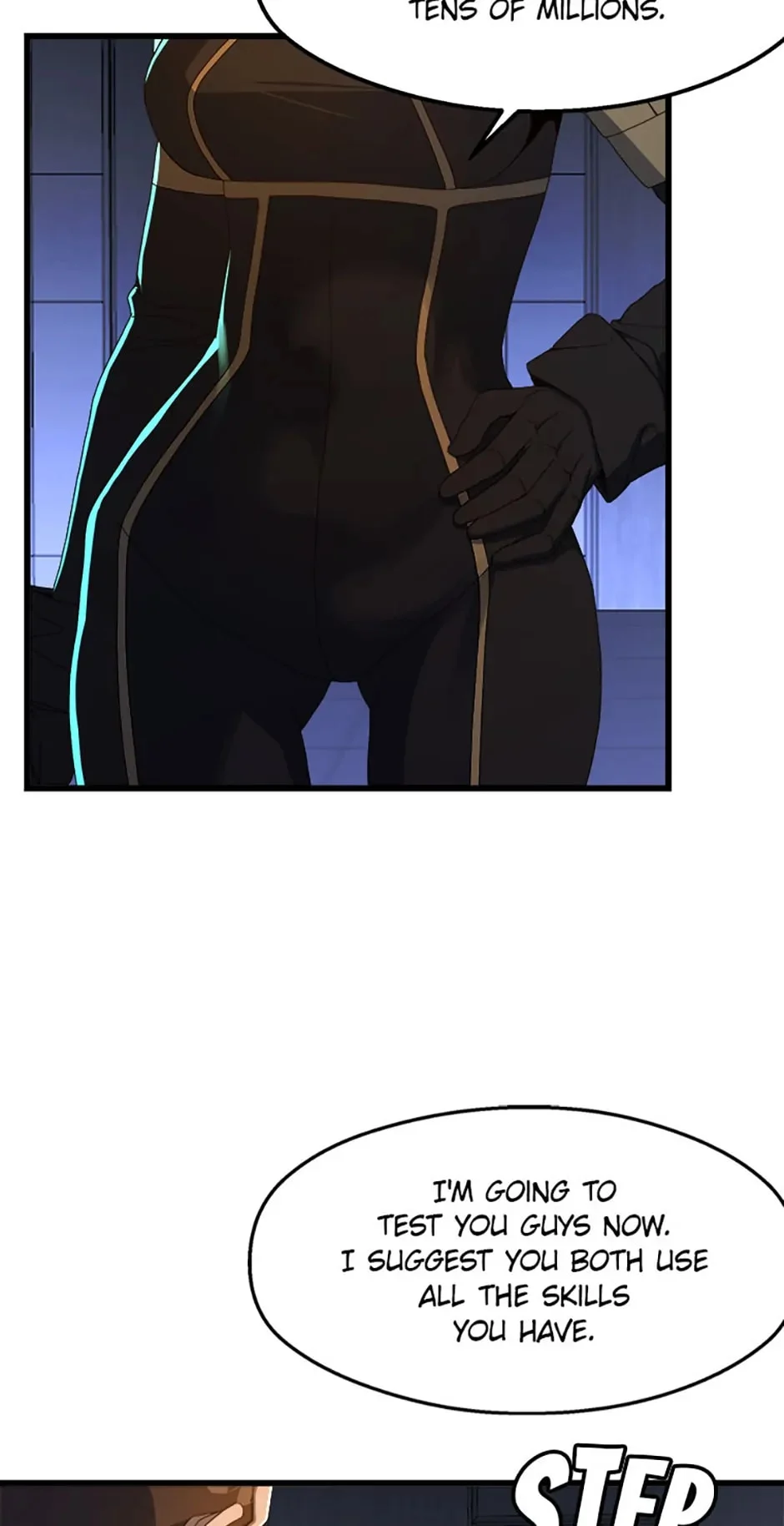 Page 11 of Chapter 67