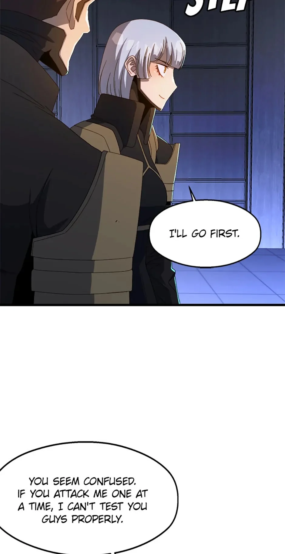 Page 12 of Chapter 67
