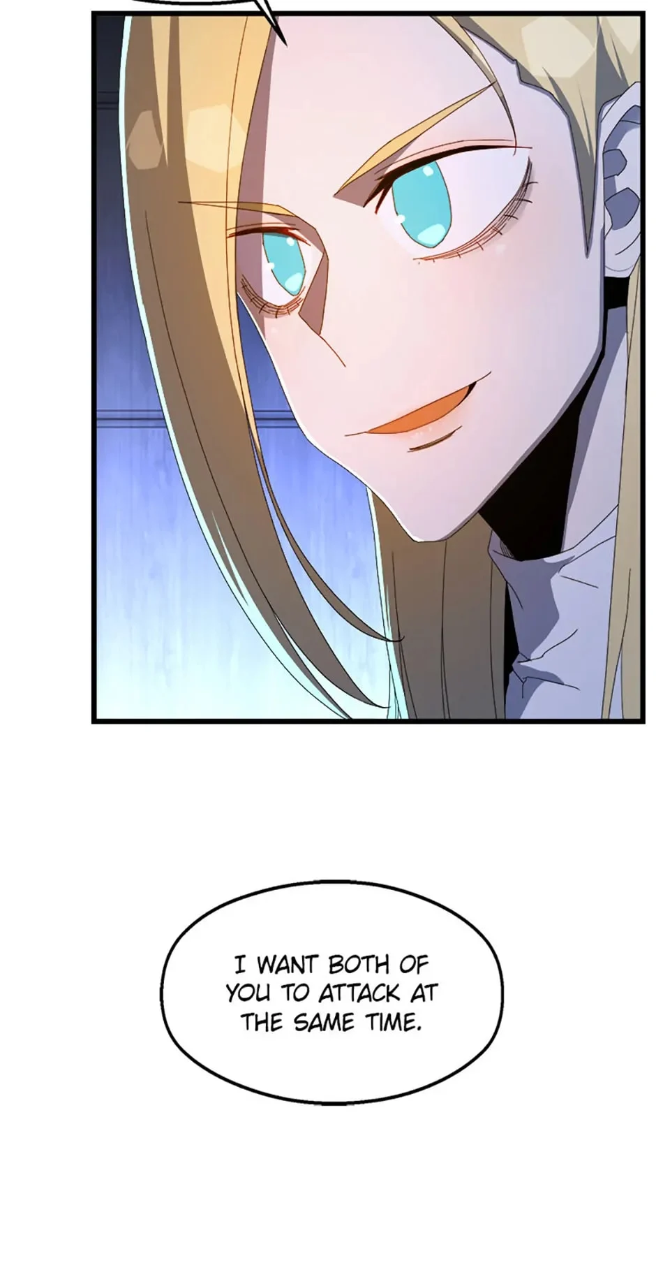 Page 13 of Chapter 67