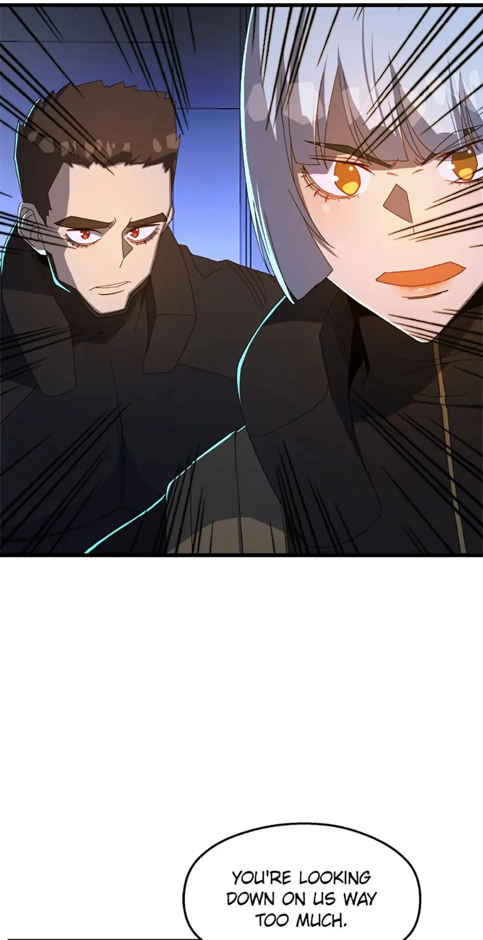 Page 14 of Chapter 67