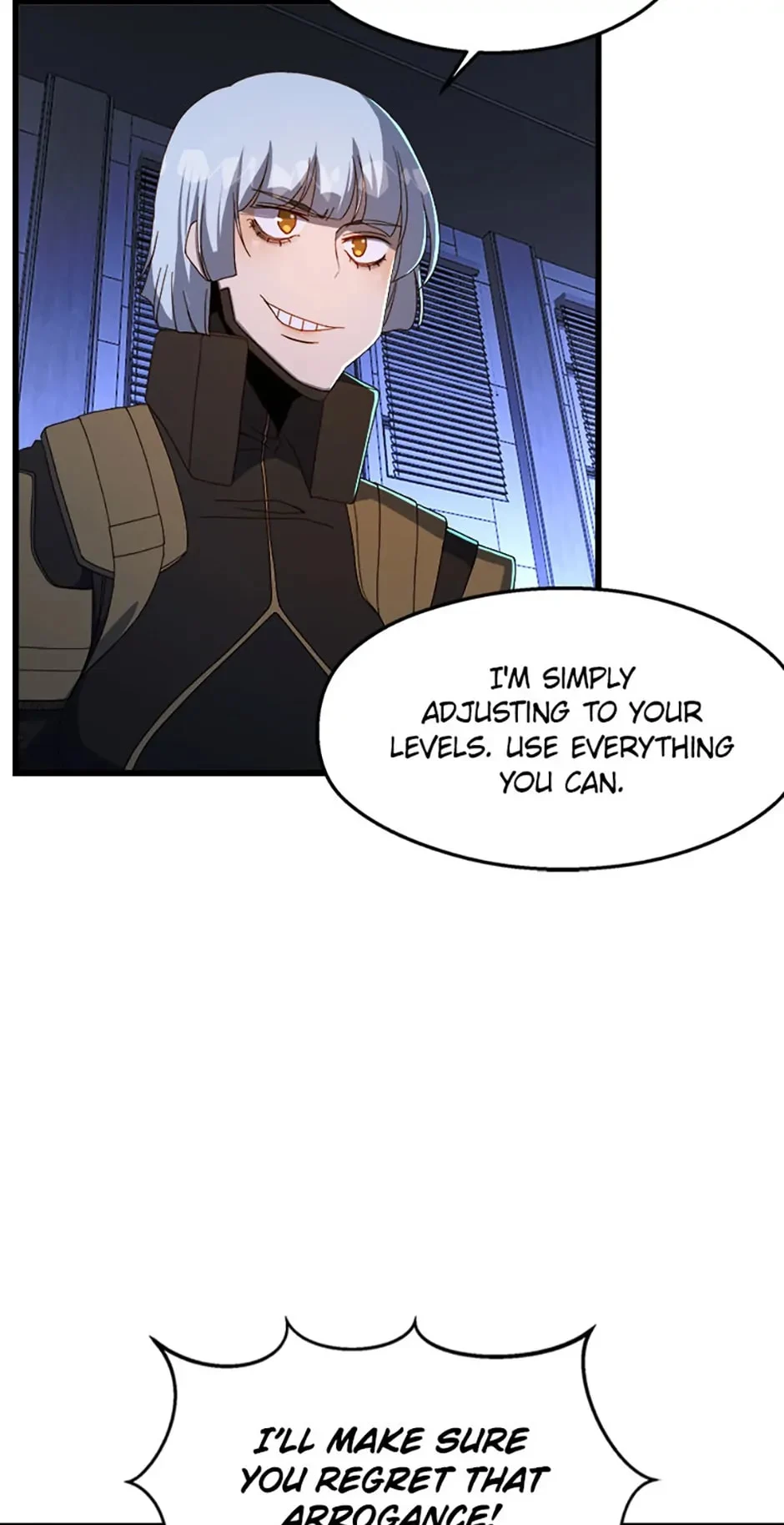 Page 15 of Chapter 67
