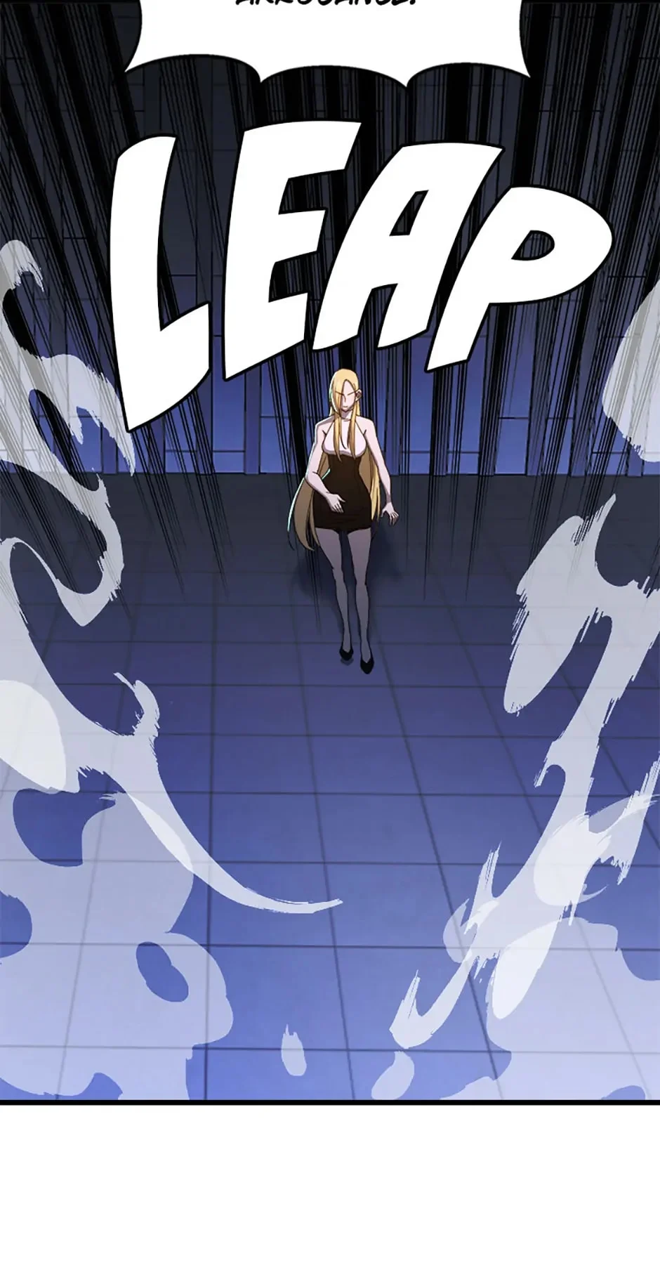 Page 16 of Chapter 67