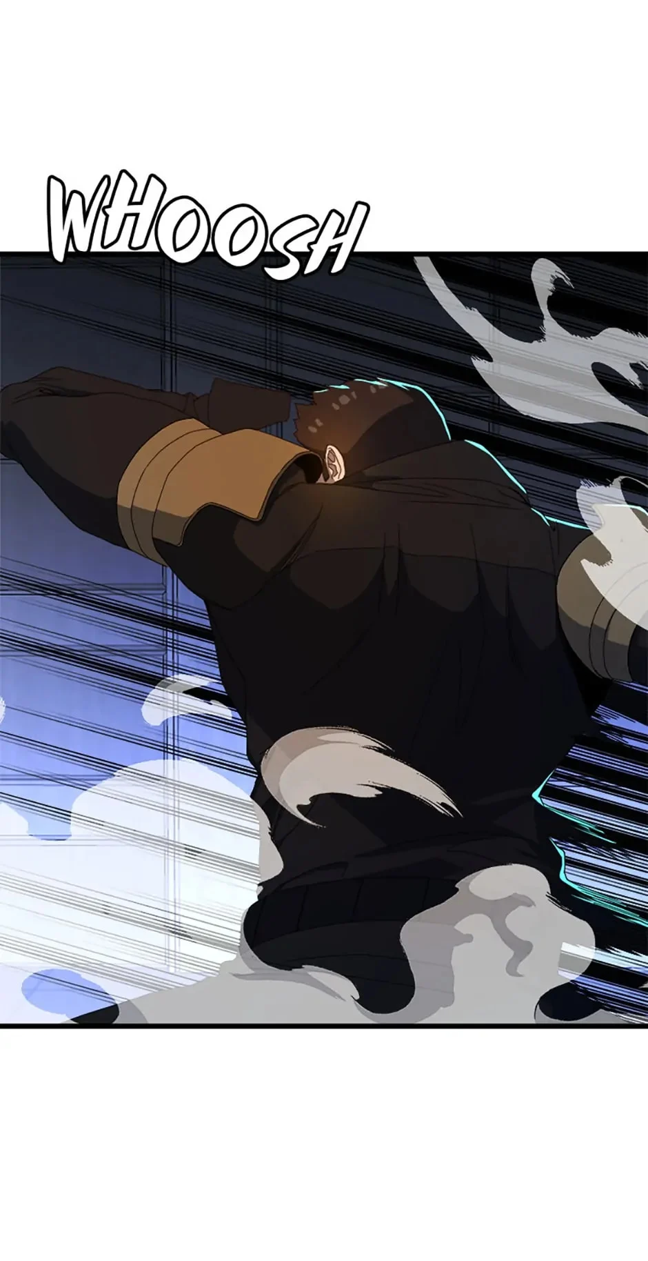 Page 18 of Chapter 67