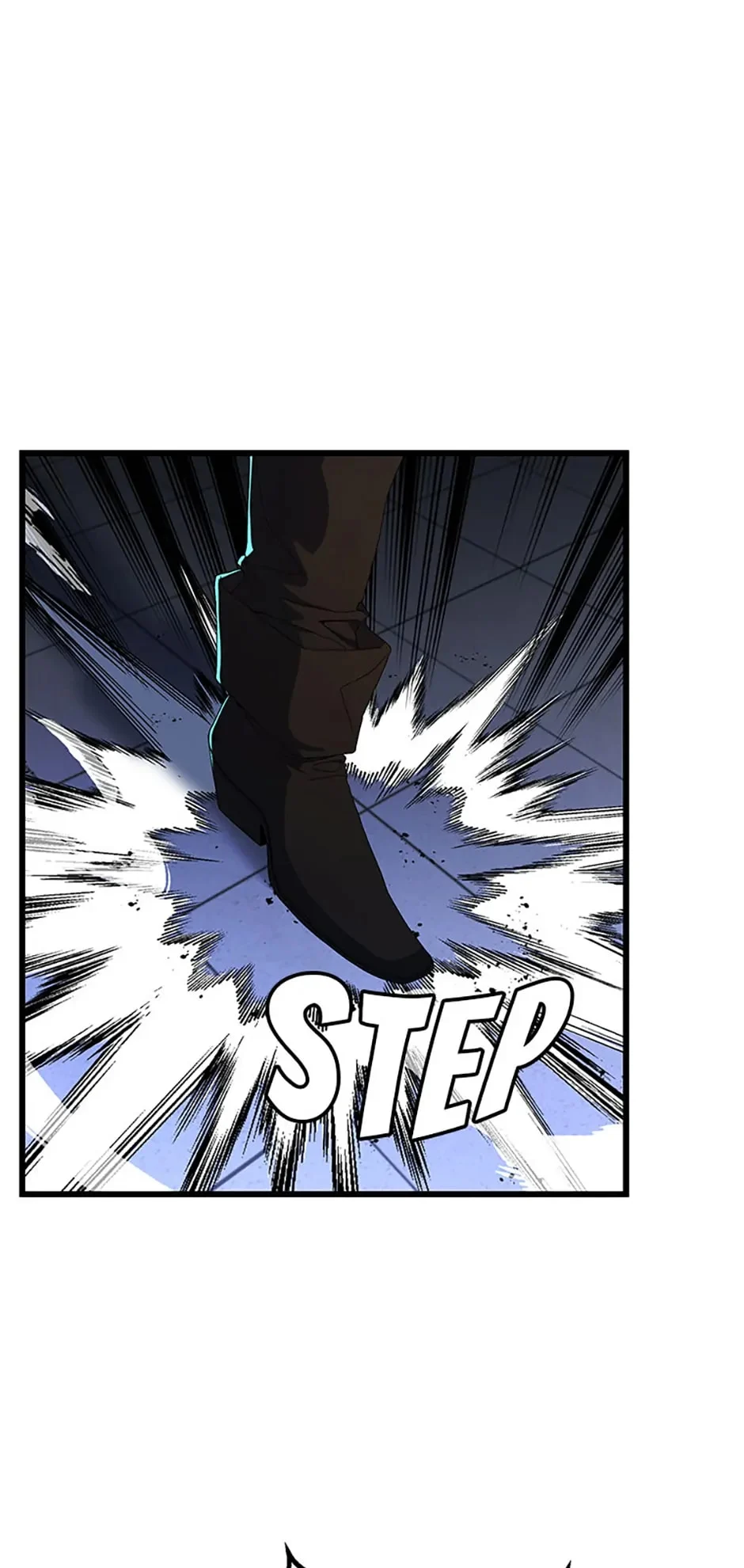 Page 21 of Chapter 67